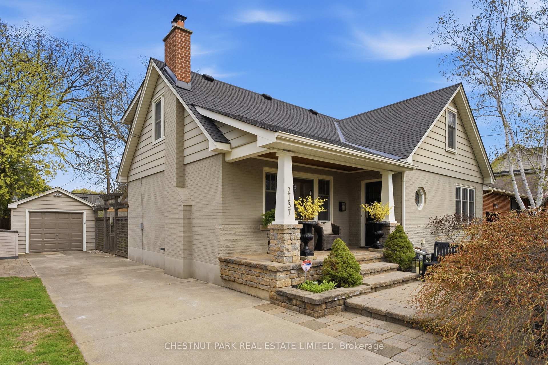 3 Bedroom Single Family Home/House's Image 34
