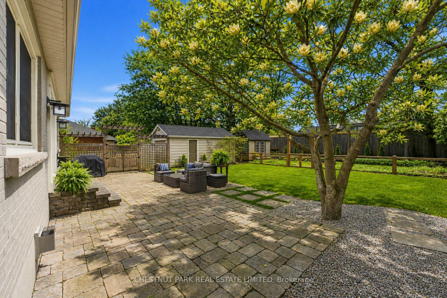 3 Bedroom Single Family Home/House's Image 28