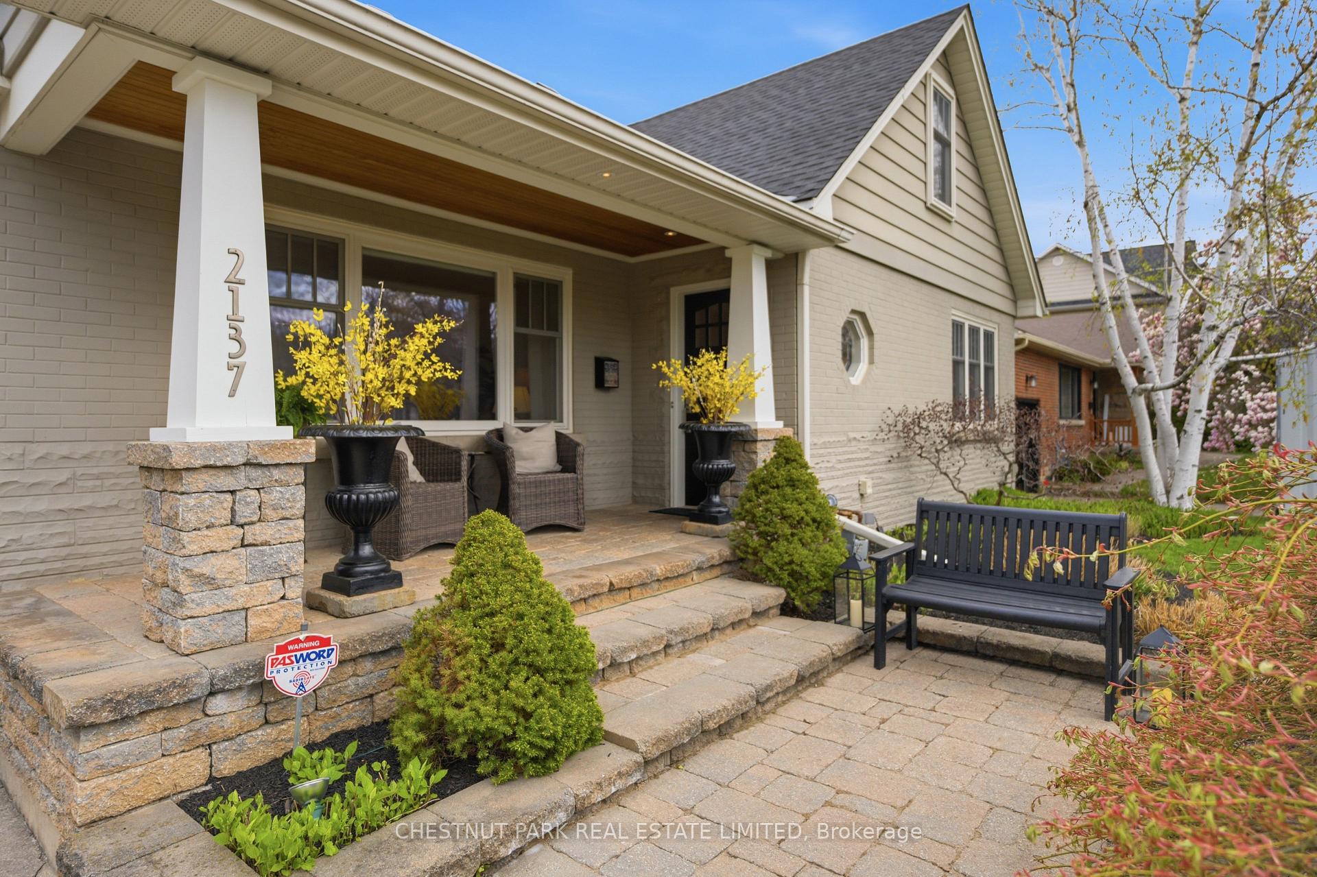 3 Bedroom Single Family Home/House's Image 35