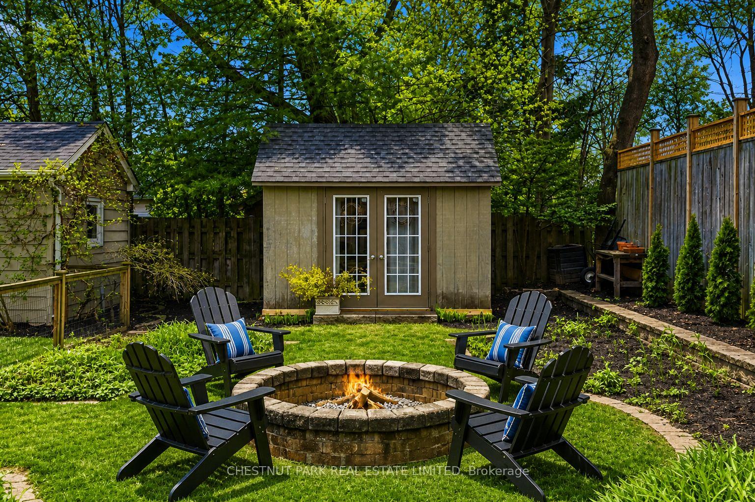 3 Bedroom Single Family Home/House's Image 30