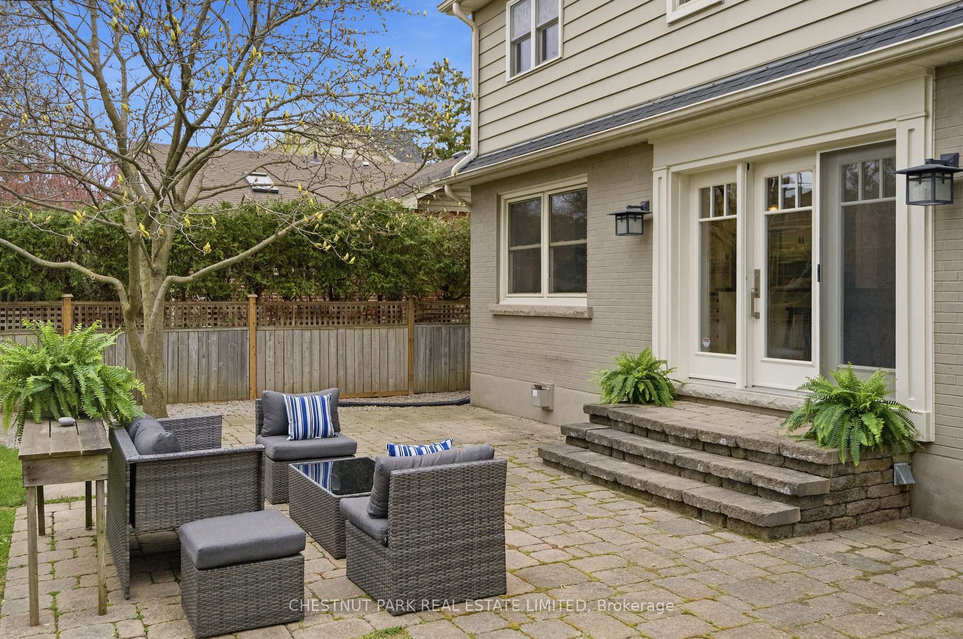 3 Bedroom Single Family Home/House's Image 29