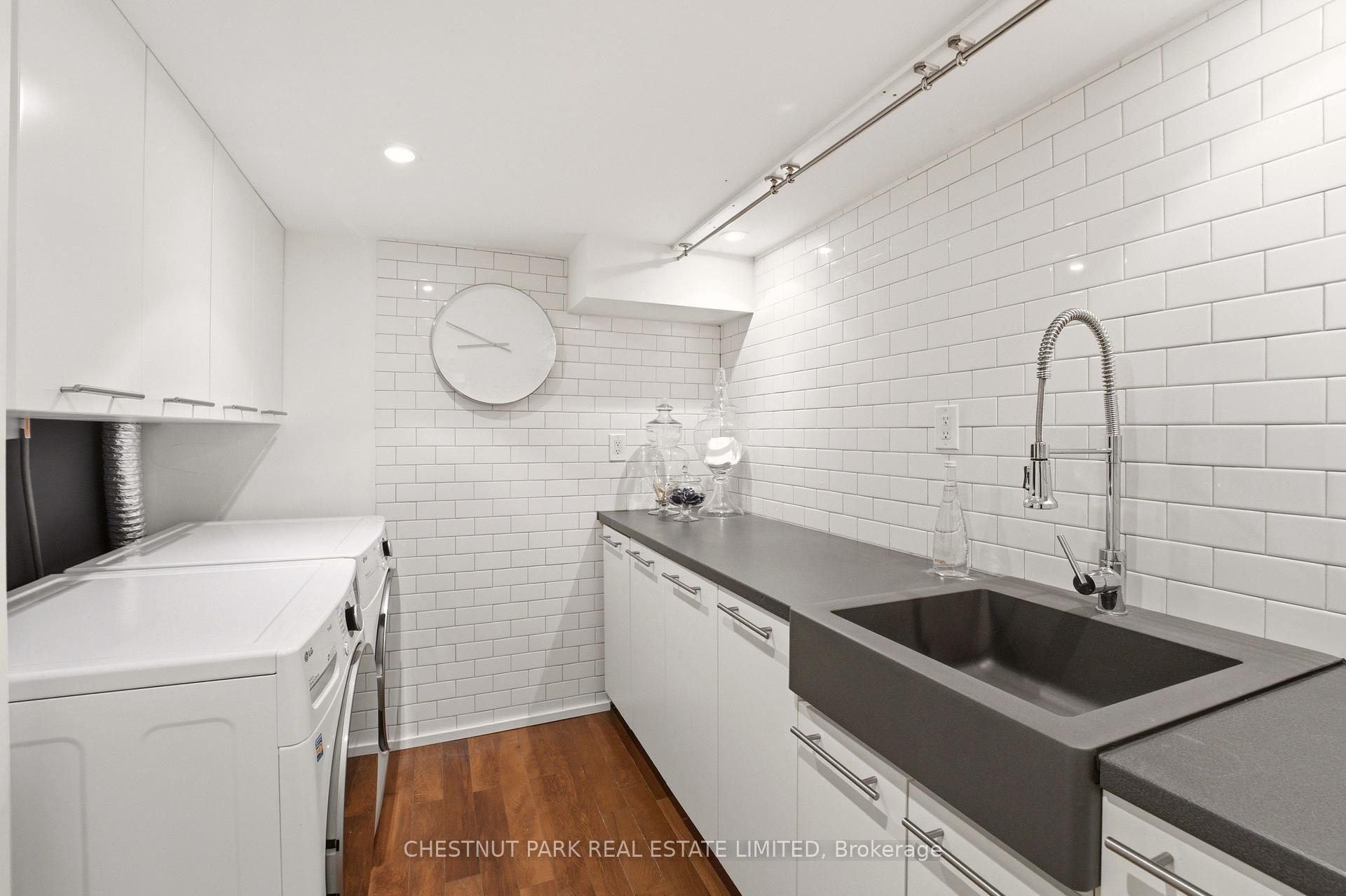 3 Bedroom Single Family Home/House's Image 22