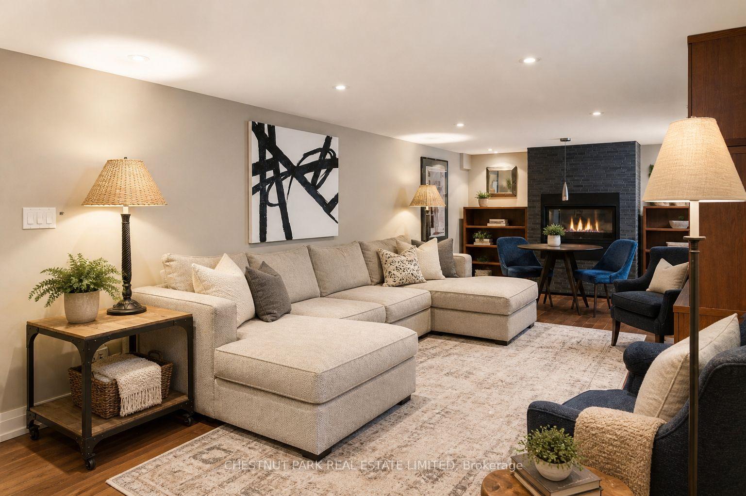 3 Bedroom Single Family Home/House's Image 25
