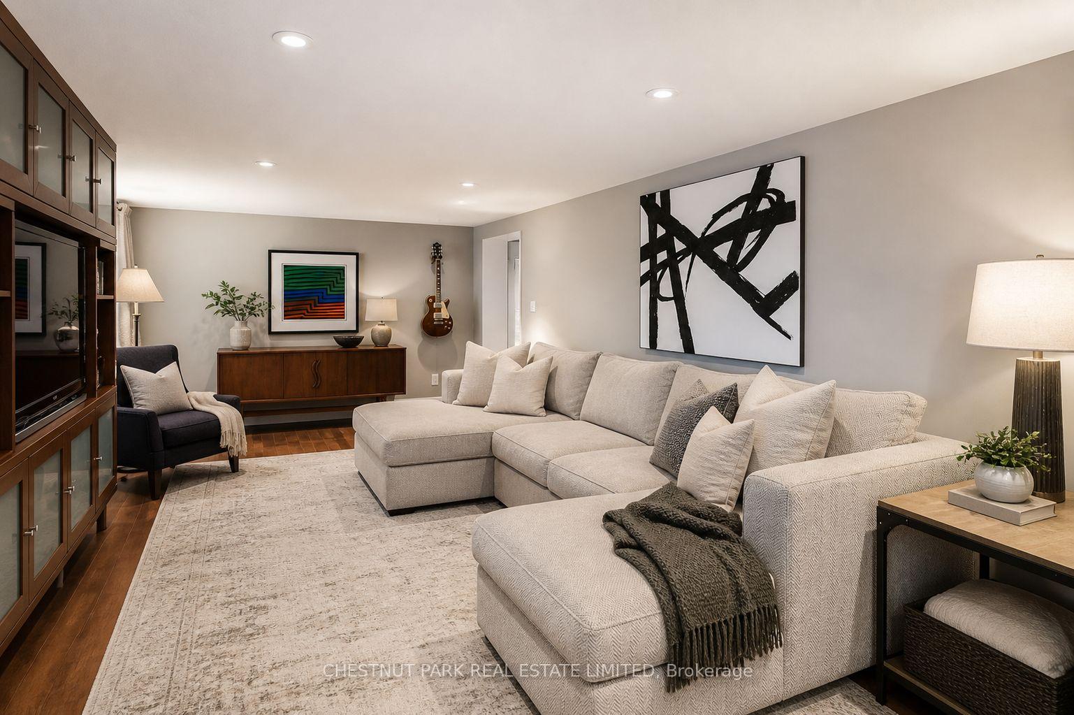 3 Bedroom Single Family Home/House's Image 23