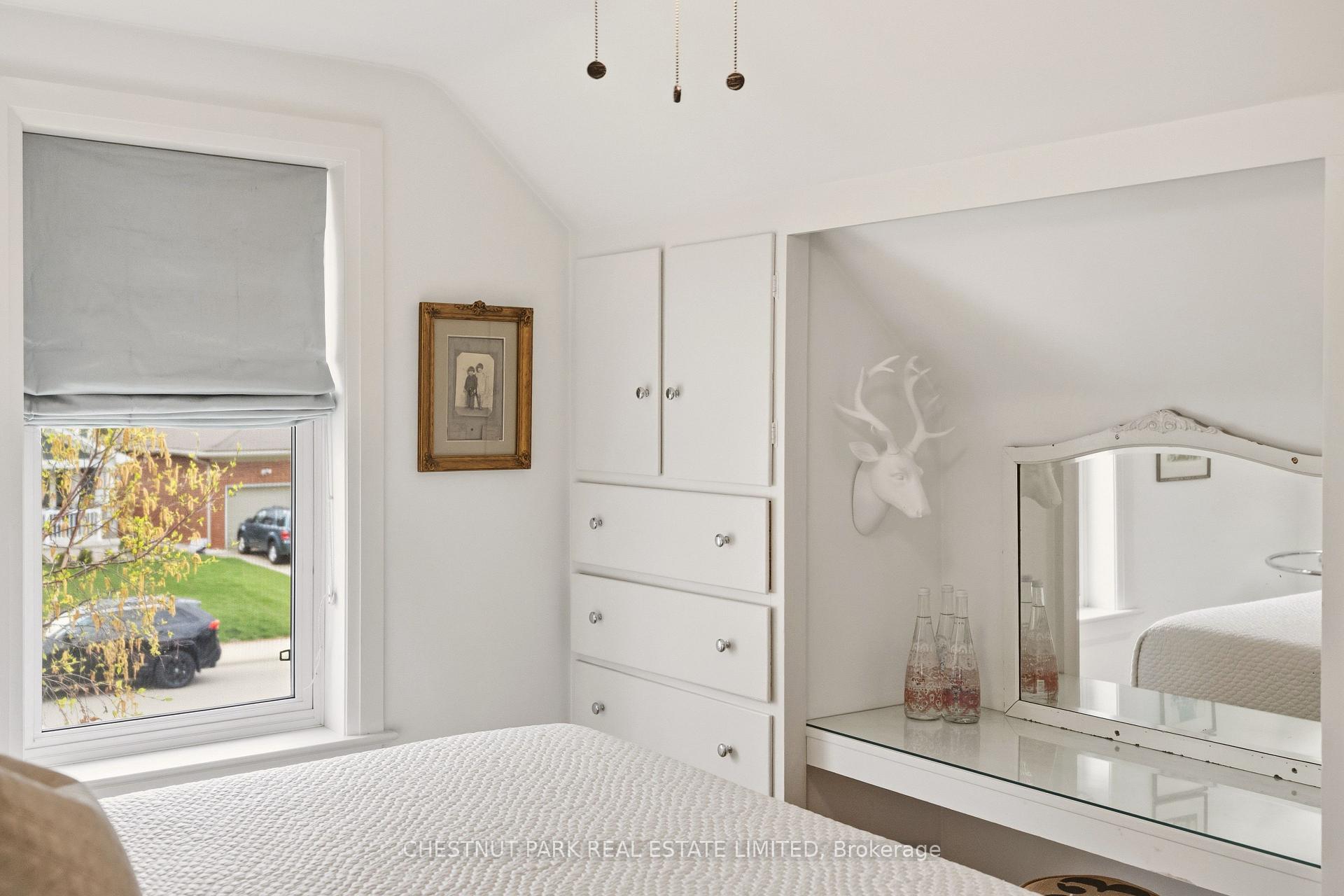 3 Bedroom Single Family Home/House's Image 20