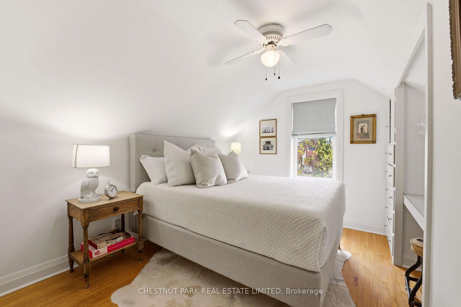 3 Bedroom Single Family Home/House's Image 19