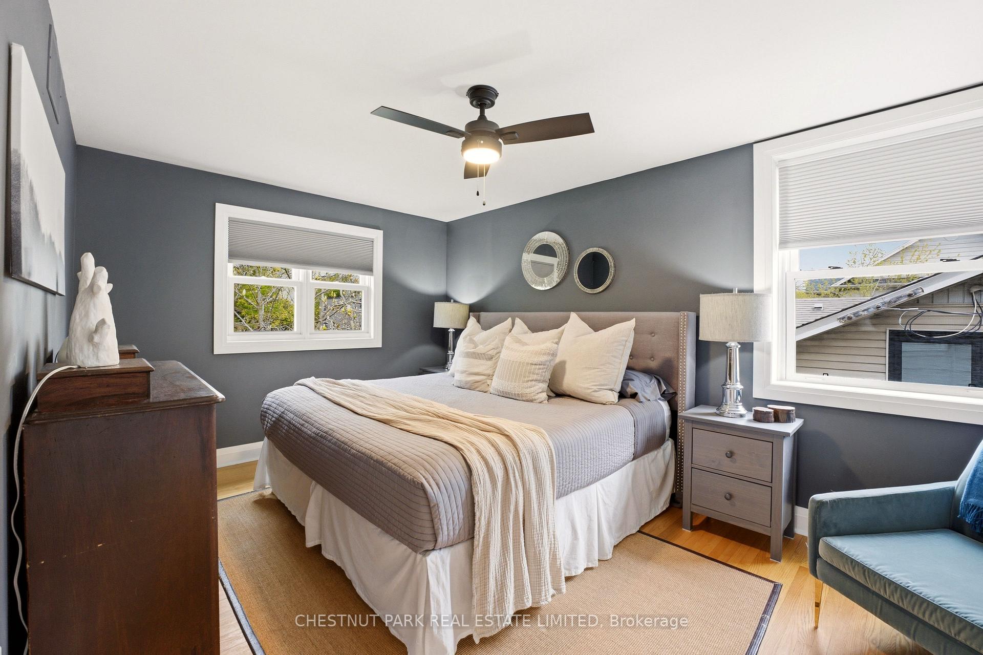 3 Bedroom Single Family Home/House's Image 17