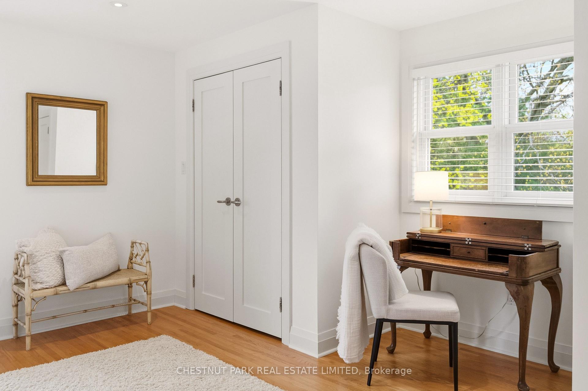 3 Bedroom Single Family Home/House's Image 15