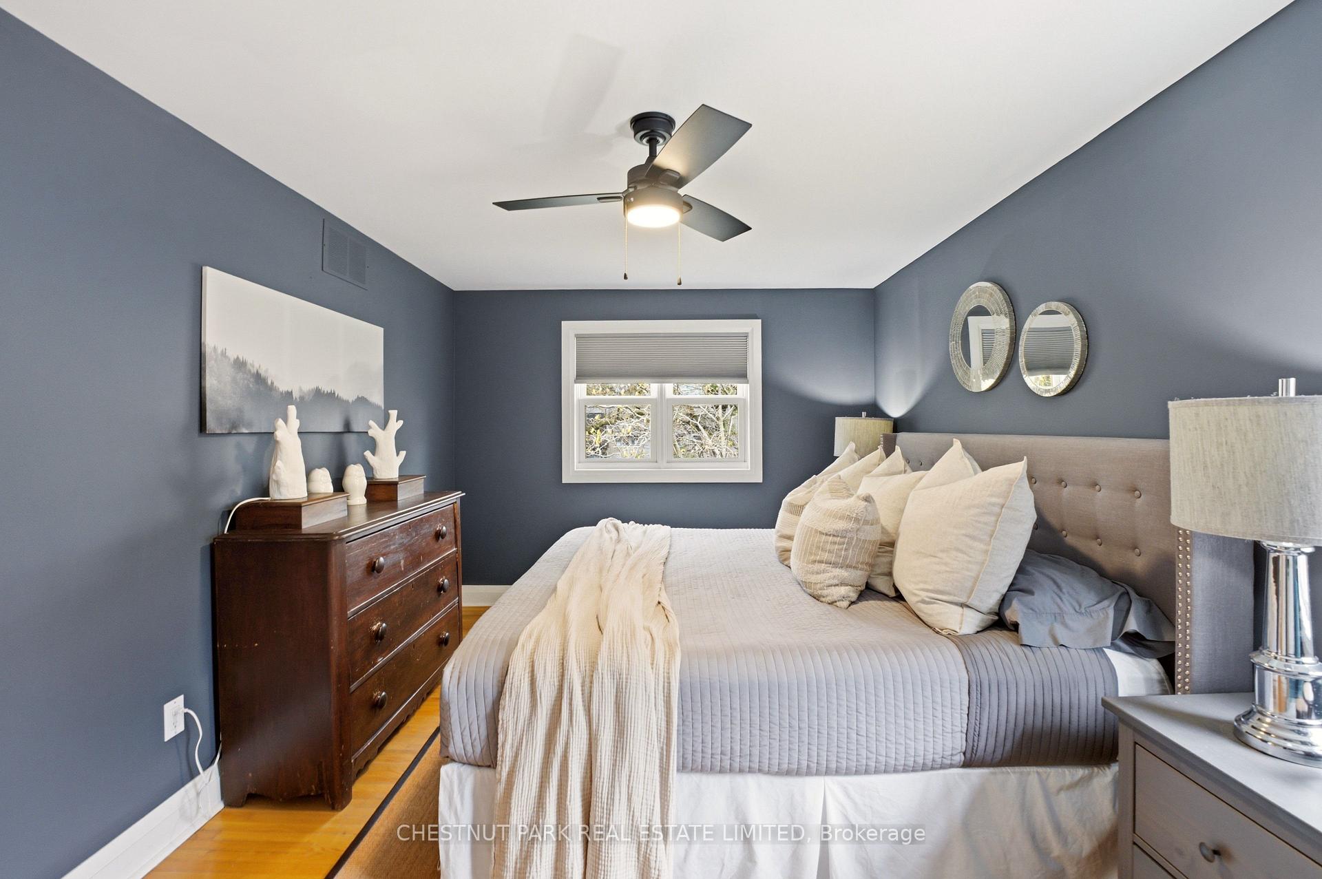 3 Bedroom Single Family Home/House's Image 18