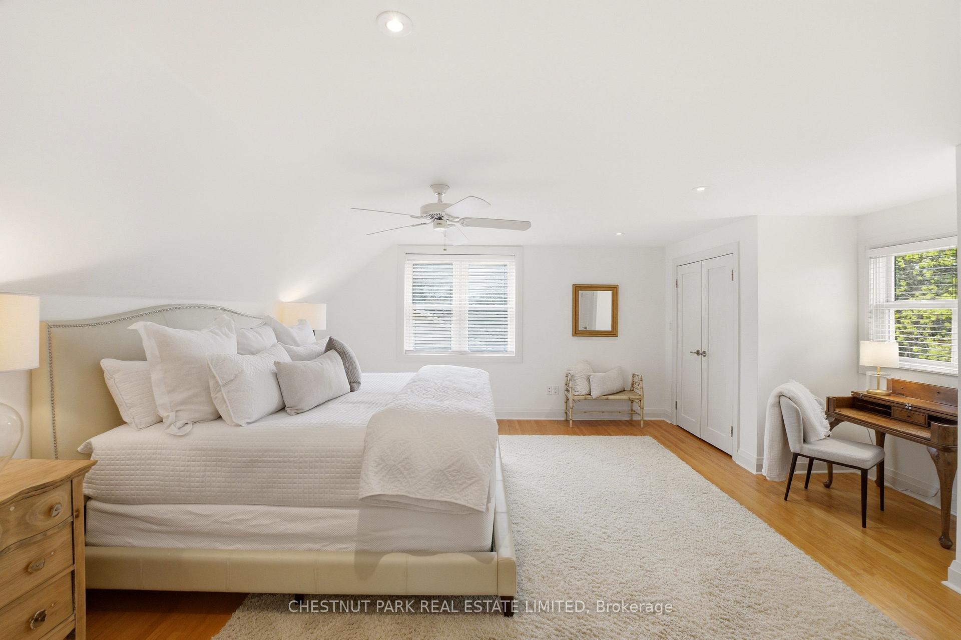 3 Bedroom Single Family Home/House's Image 14