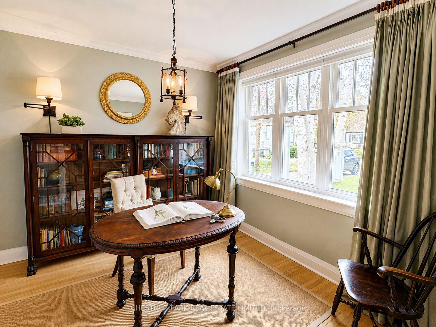3 Bedroom Single Family Home/House's Image 11
