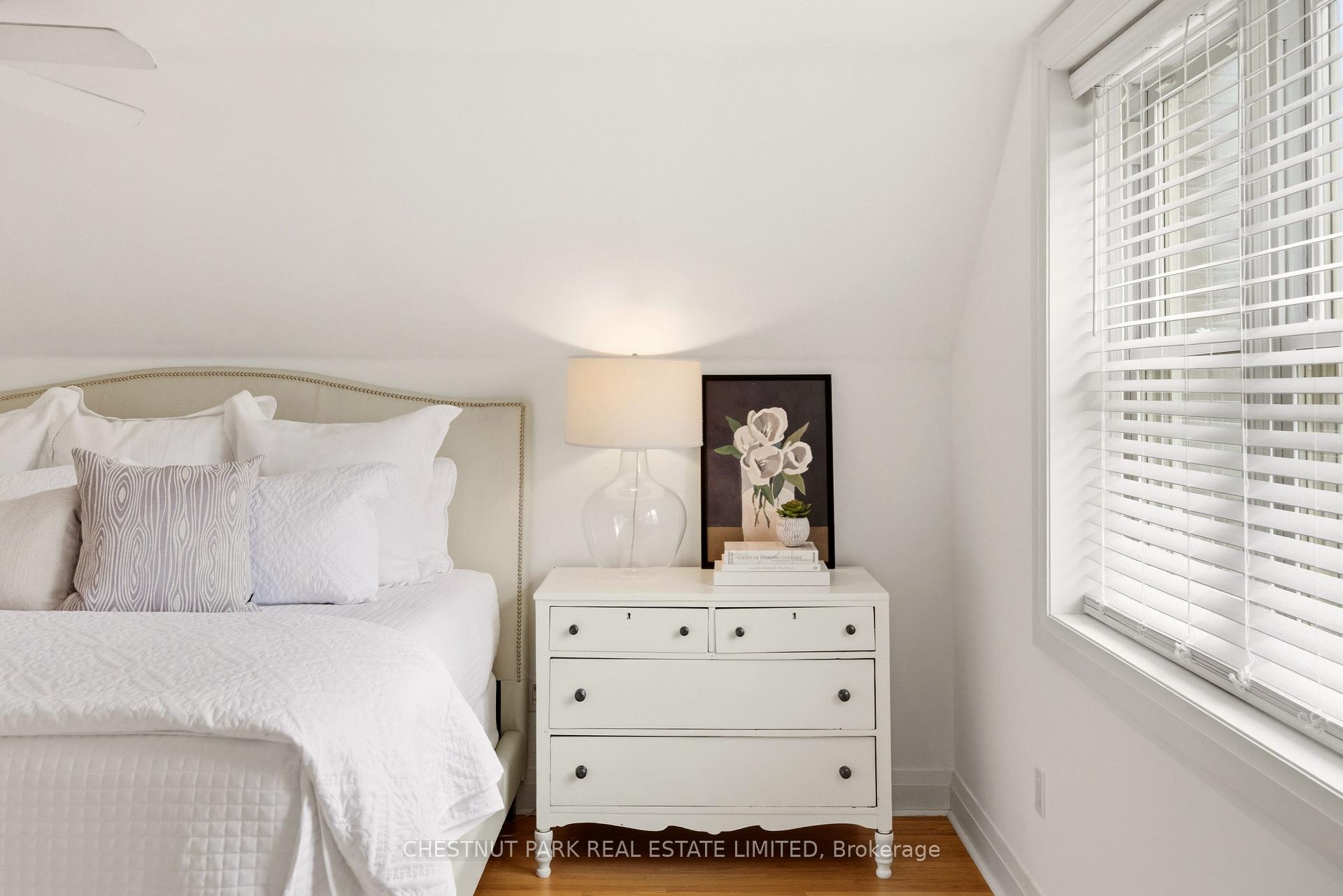 3 Bedroom Single Family Home/House's Image 16