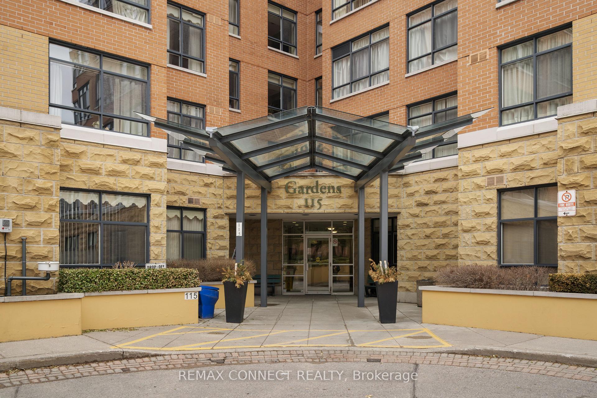 109 - 115 Bonis Avenue Toronto Ontario Canada Sale residential Bob Bahreinian Re/Max Connect Realty, Brokerage*
