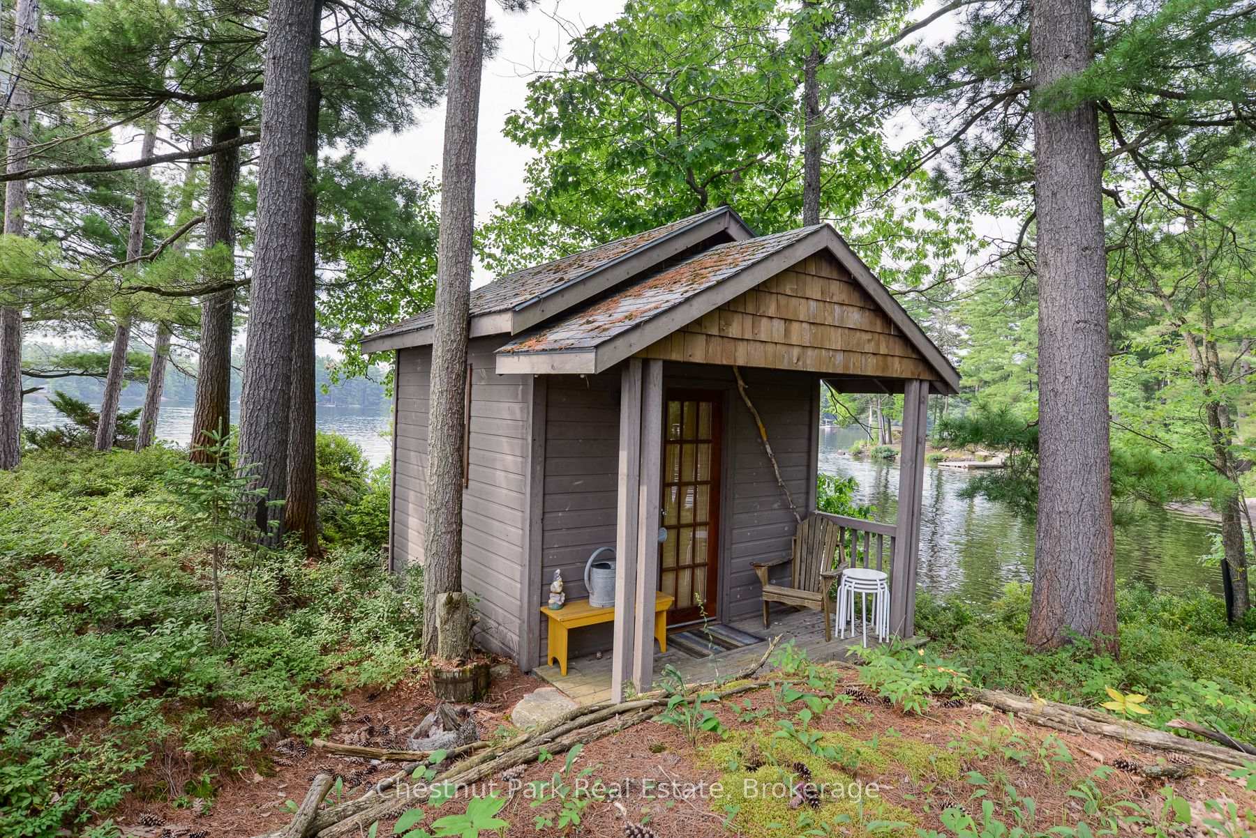 2 Bedroom Single Family Home/House's Image 37