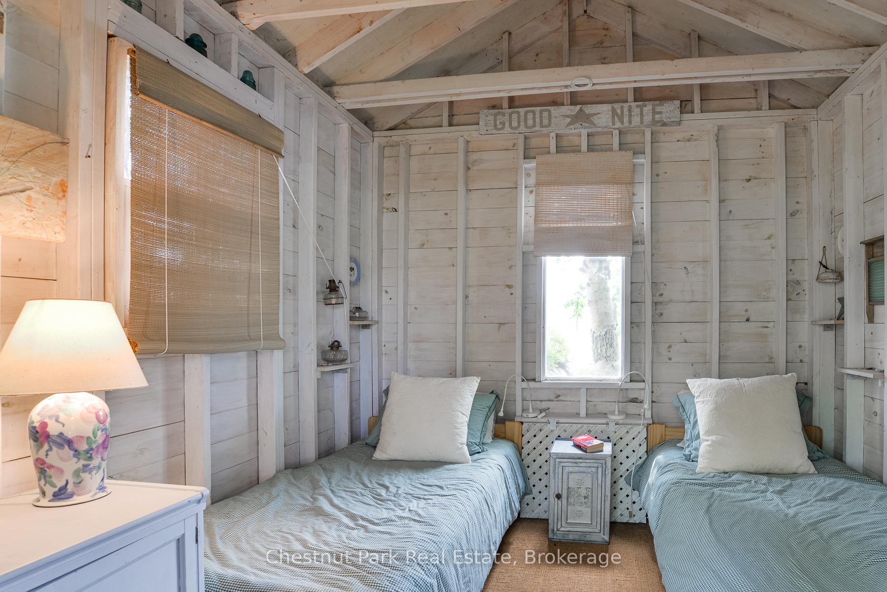 2 Bedroom Single Family Home/House's Image 38
