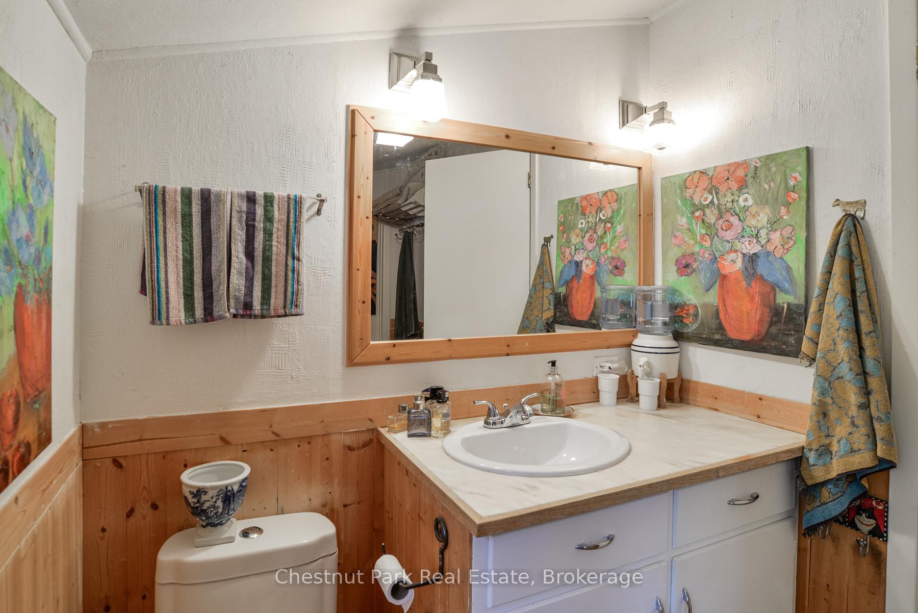 2 Bedroom Single Family Home/House's Image 34