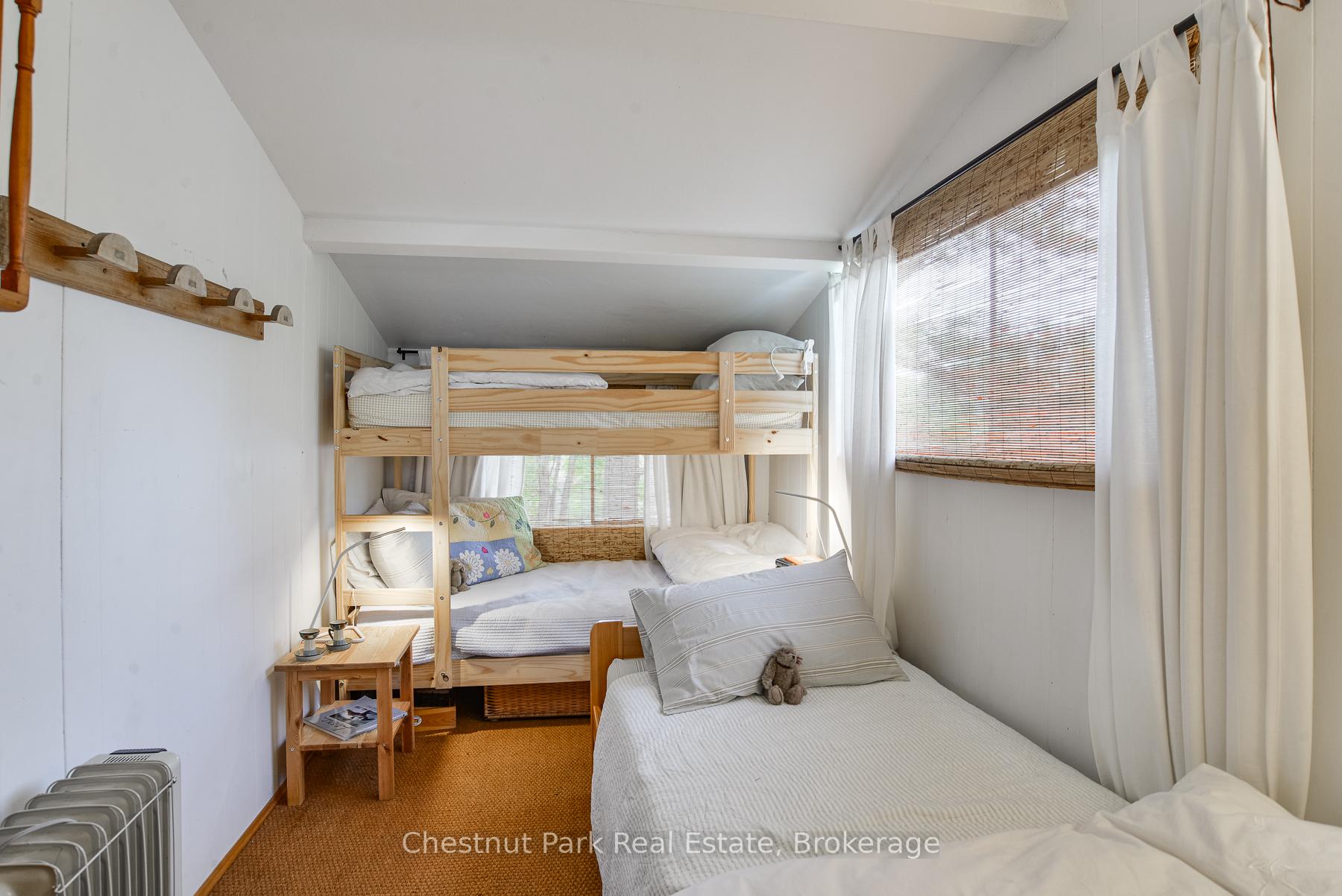 2 Bedroom Single Family Home/House's Image 33
