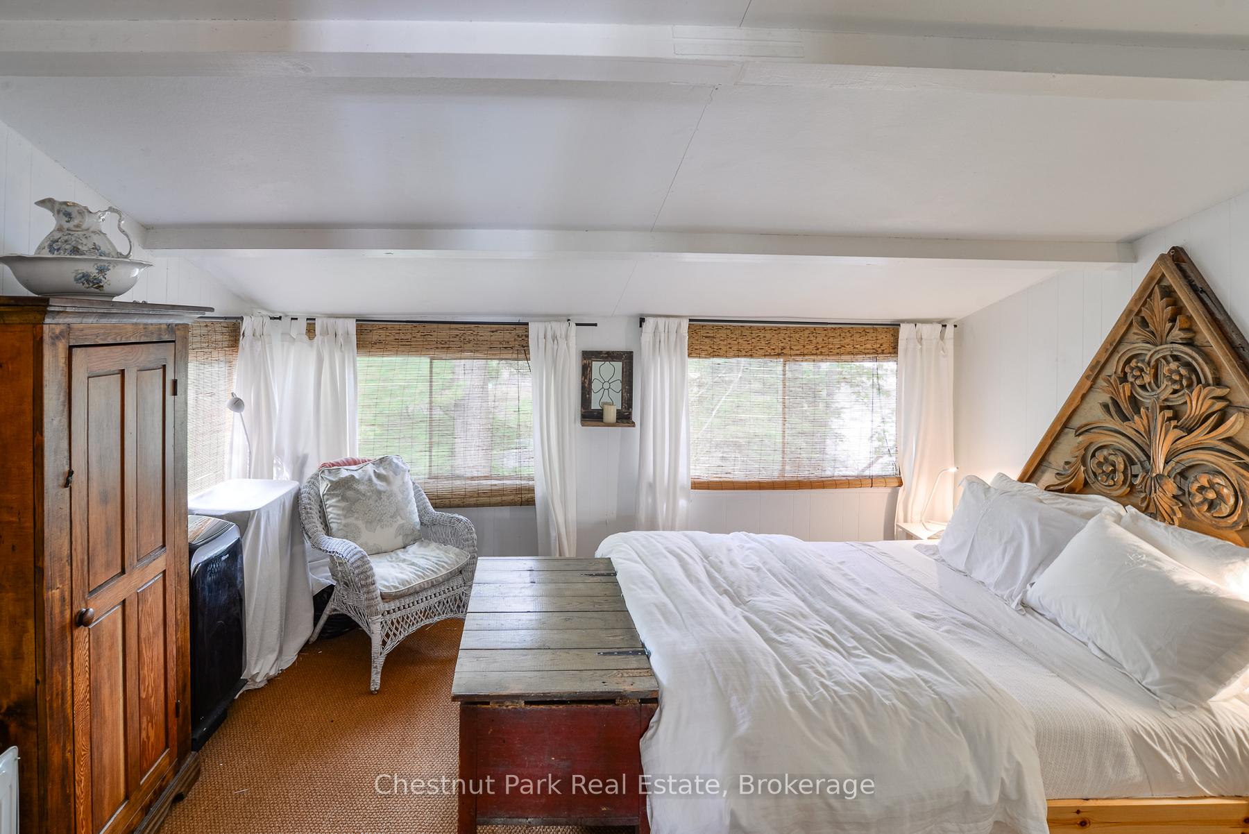 2 Bedroom Single Family Home/House's Image 32