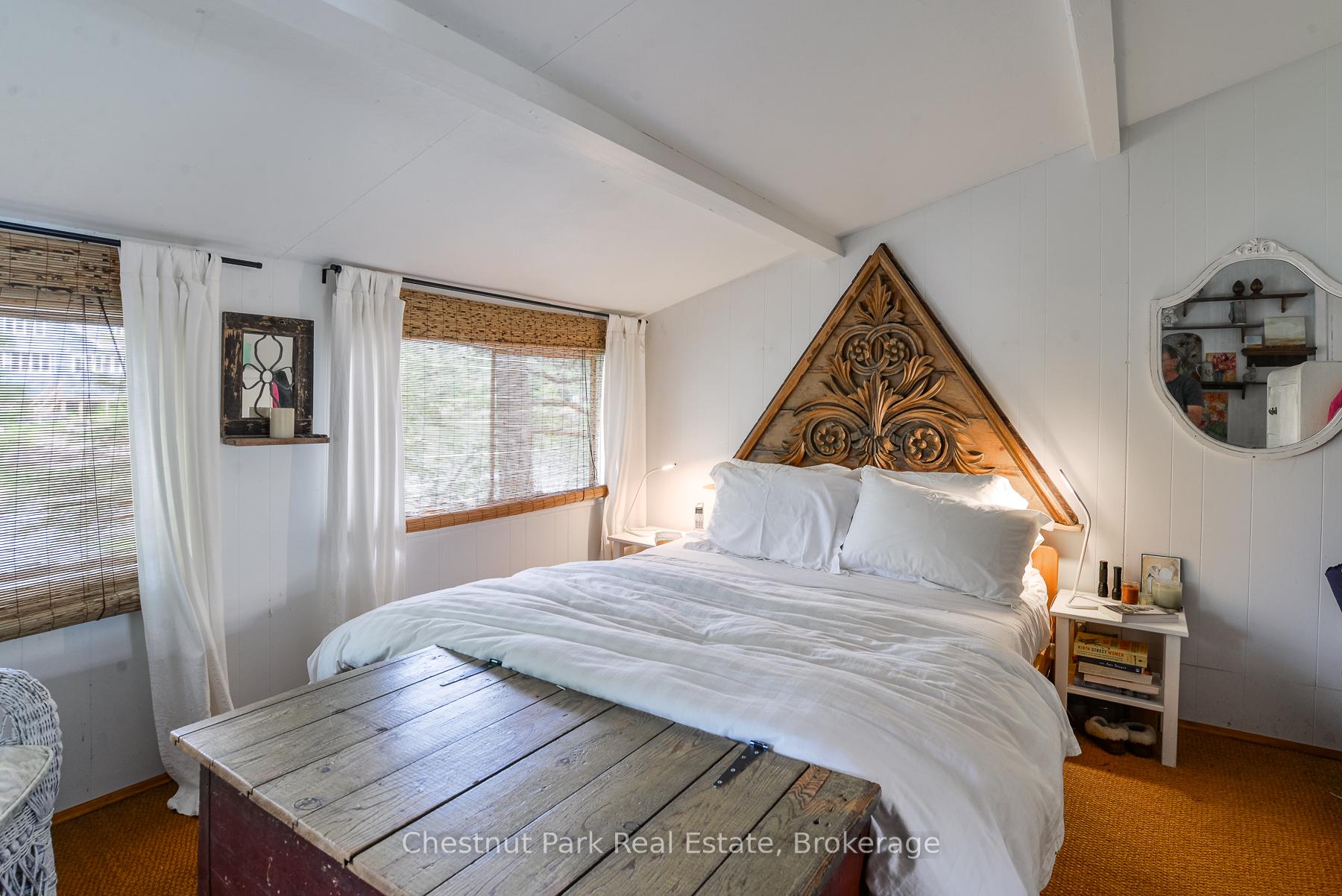 2 Bedroom Single Family Home/House's Image 31