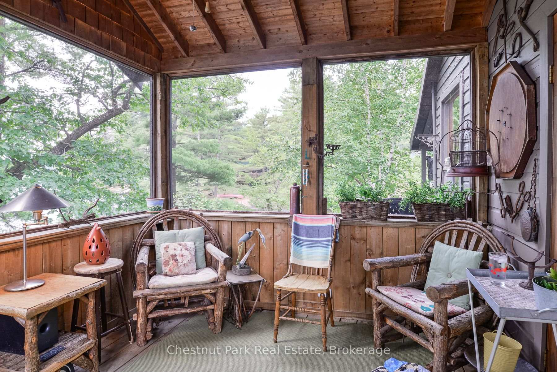 2 Bedroom Single Family Home/House's Image 29