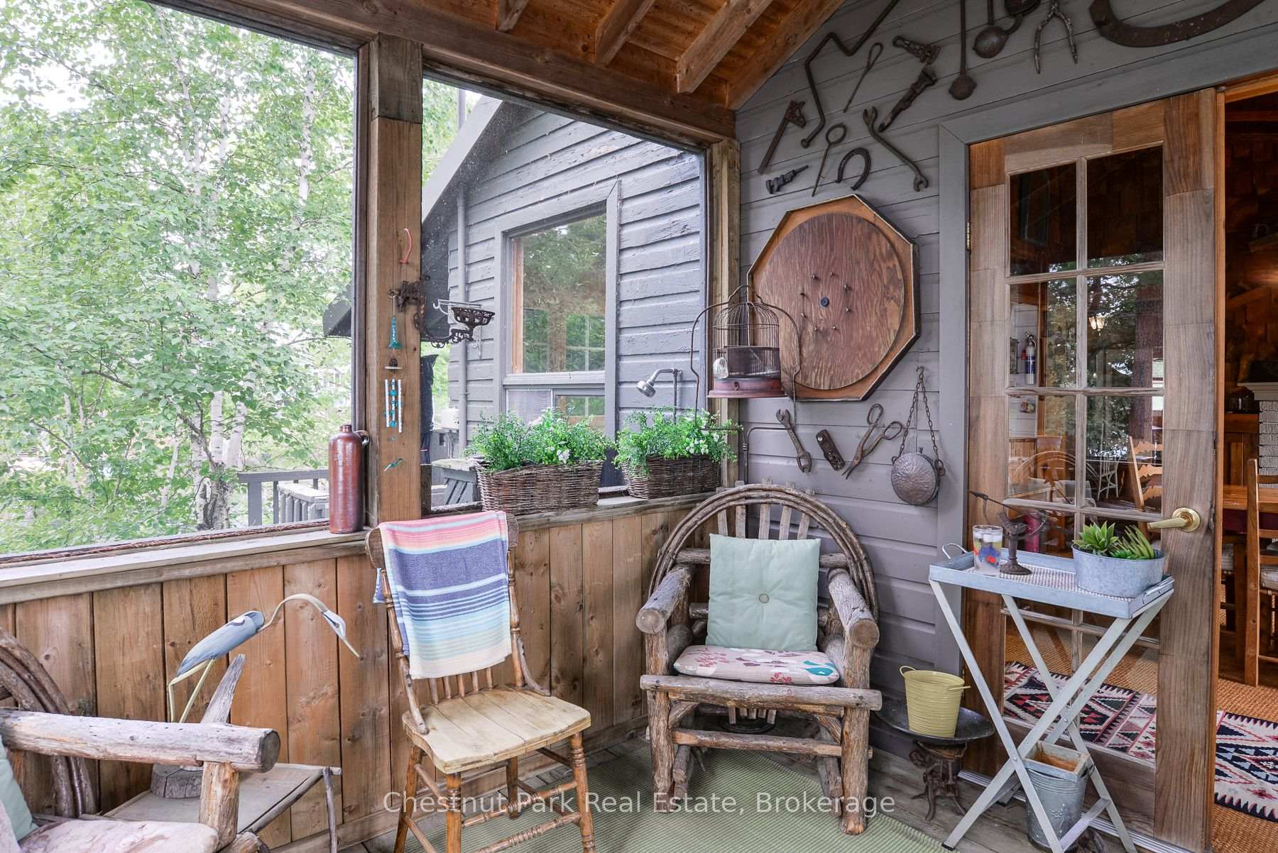 2 Bedroom Single Family Home/House's Image 30