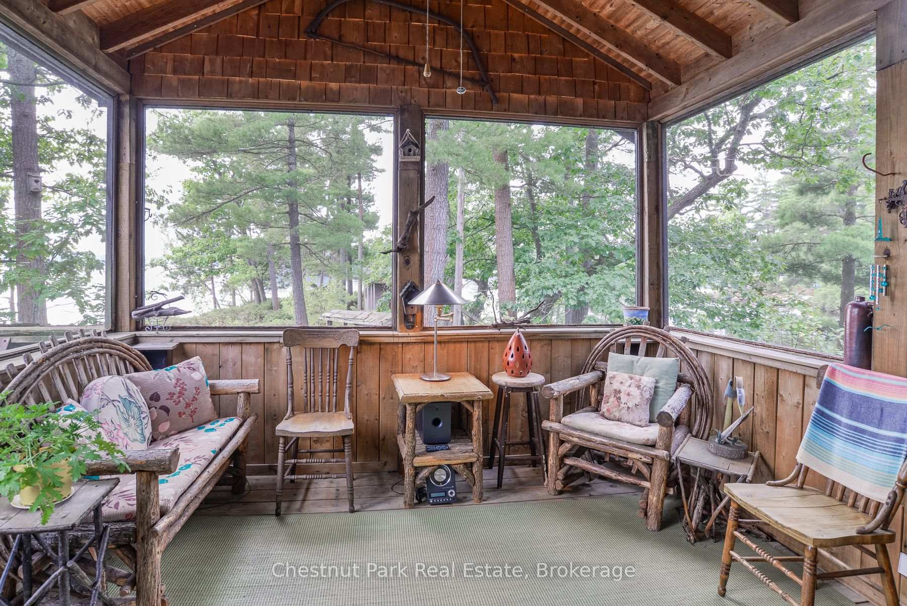 2 Bedroom Single Family Home/House's Image 28