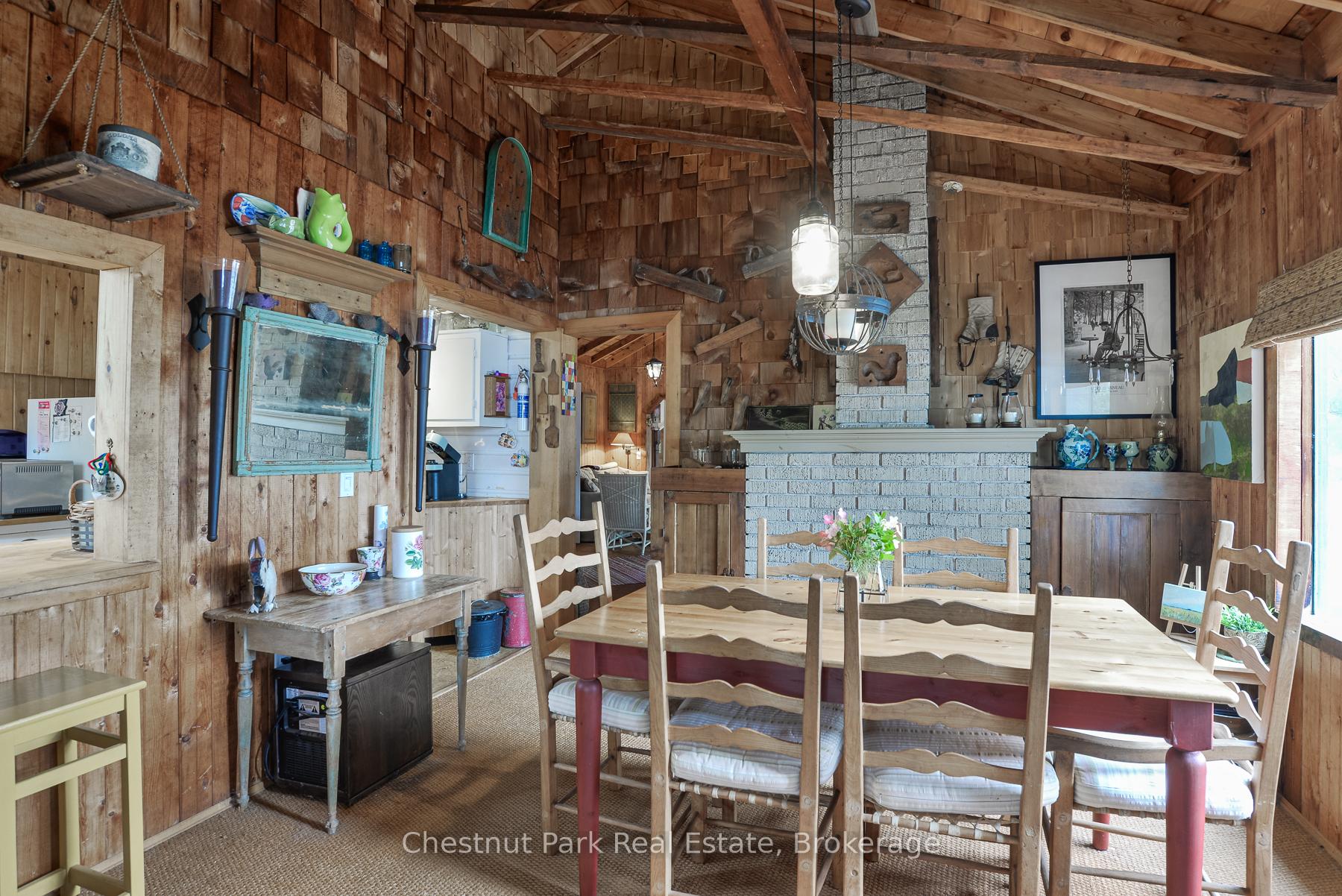 2 Bedroom Single Family Home/House's Image 26