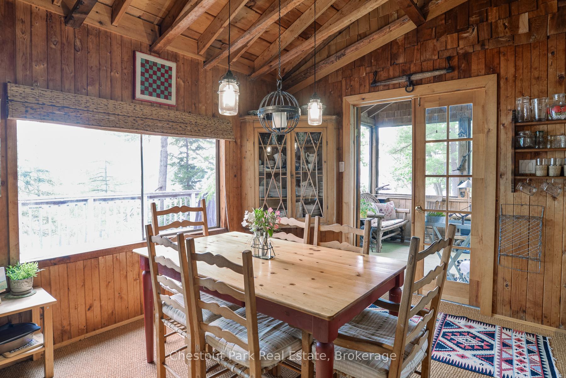 2 Bedroom Single Family Home/House's Image 25