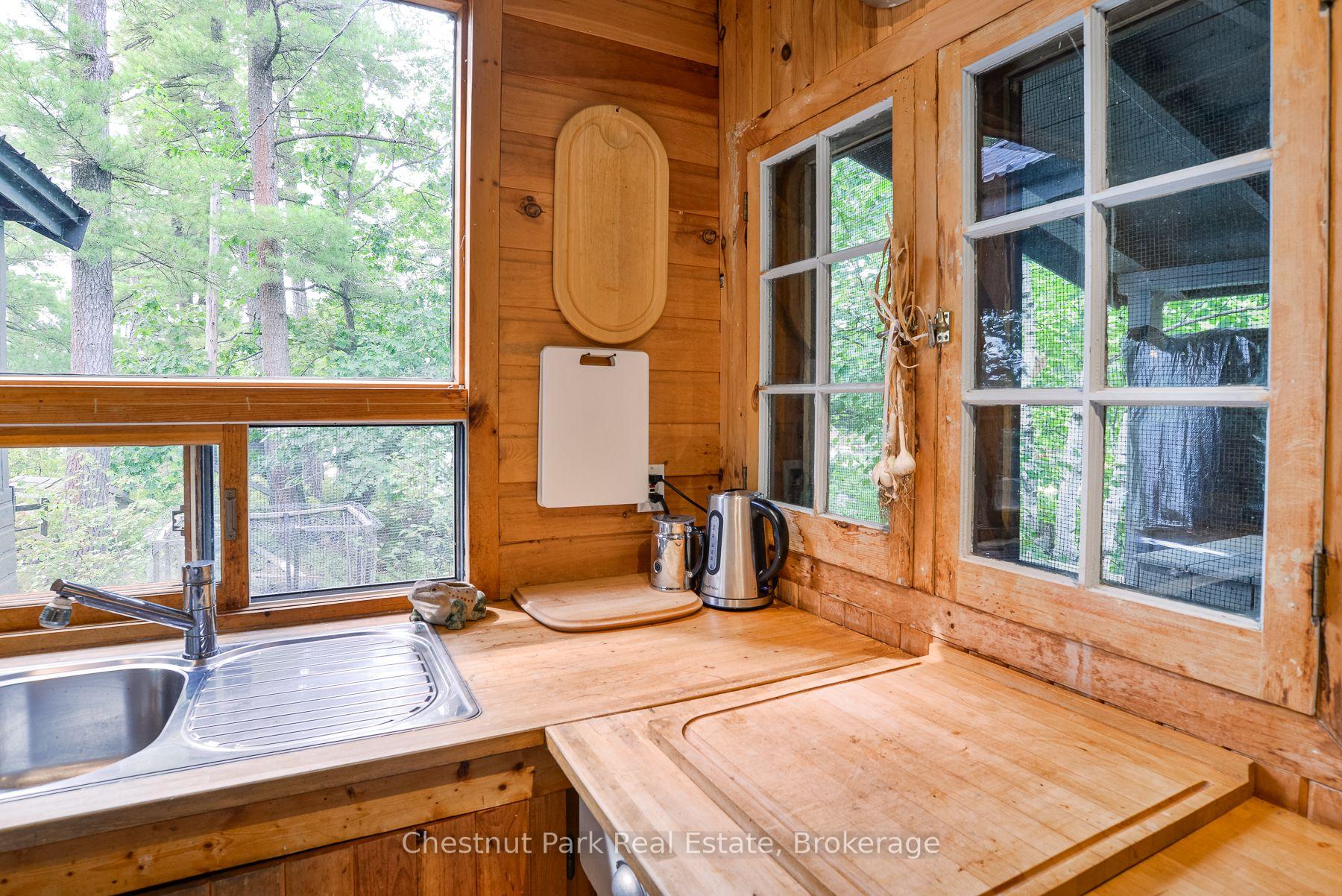 2 Bedroom Single Family Home/House's Image 22
