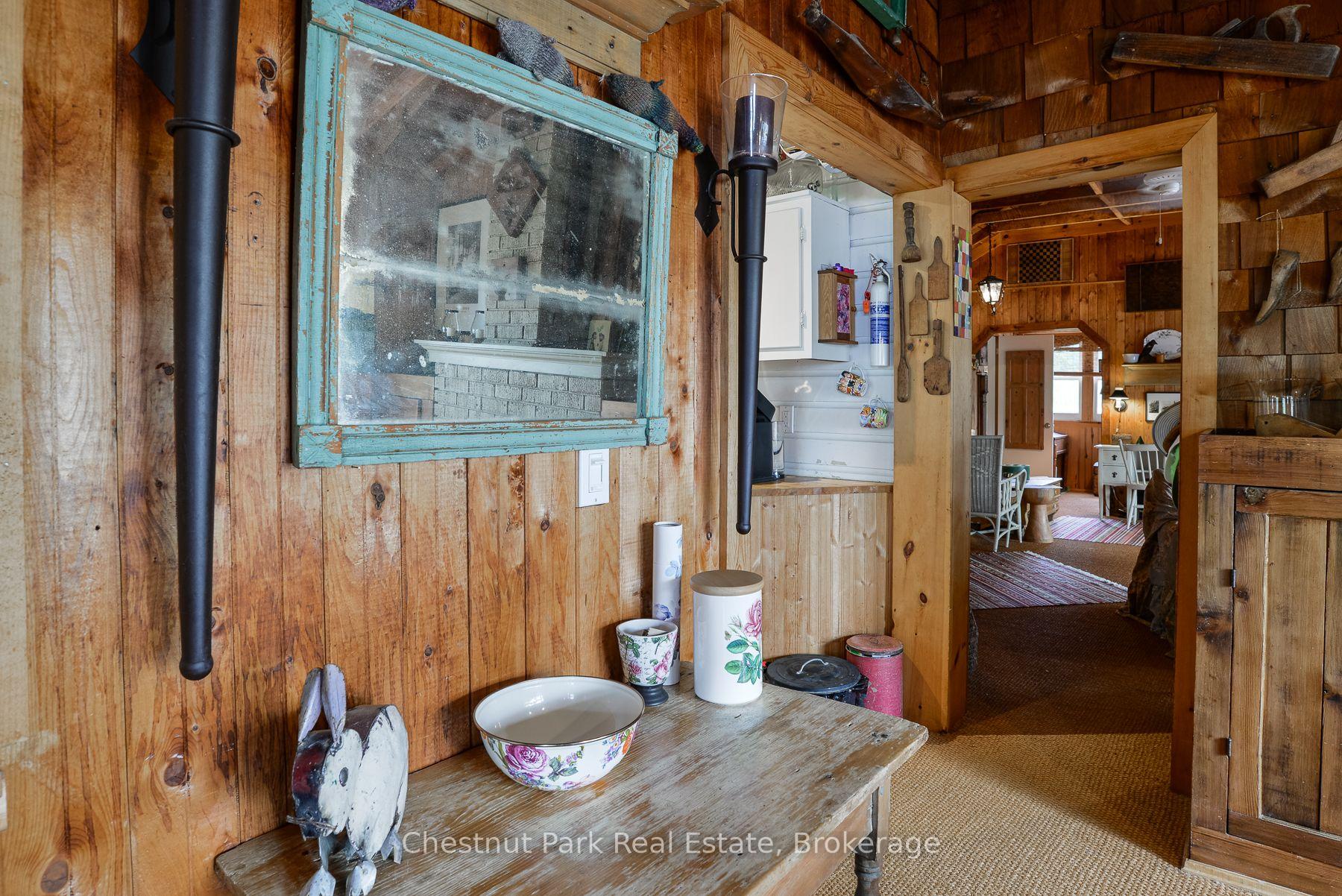 2 Bedroom Single Family Home/House's Image 27