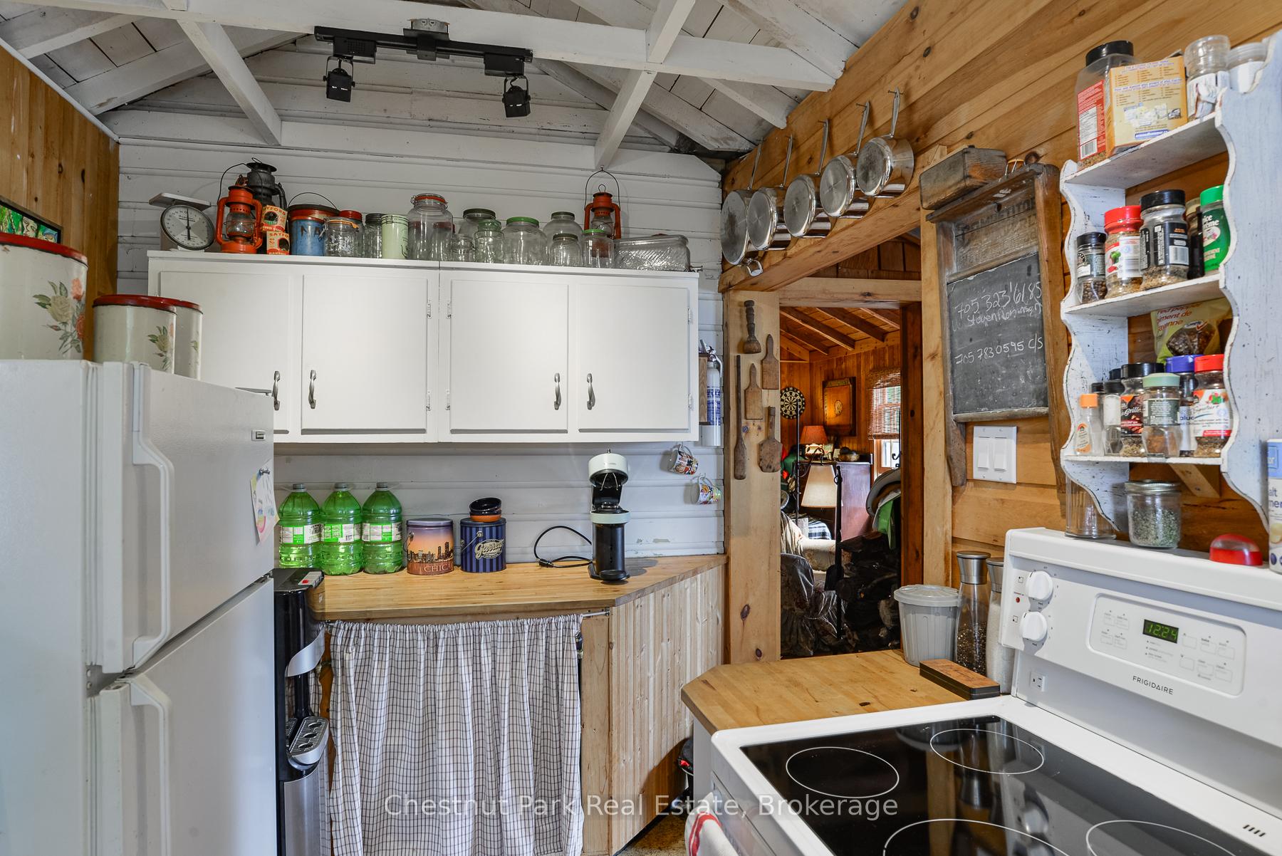 2 Bedroom Single Family Home/House's Image 24