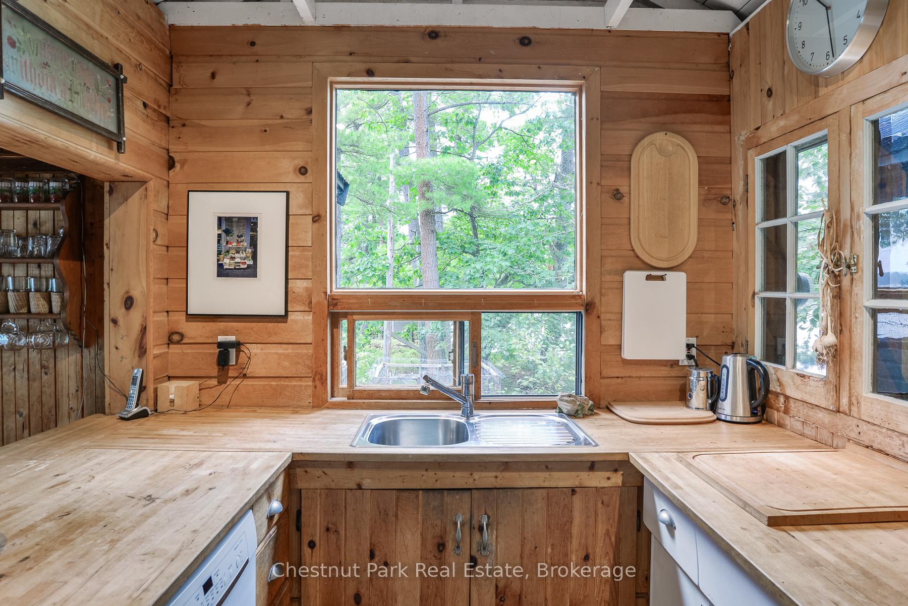 2 Bedroom Single Family Home/House's Image 23