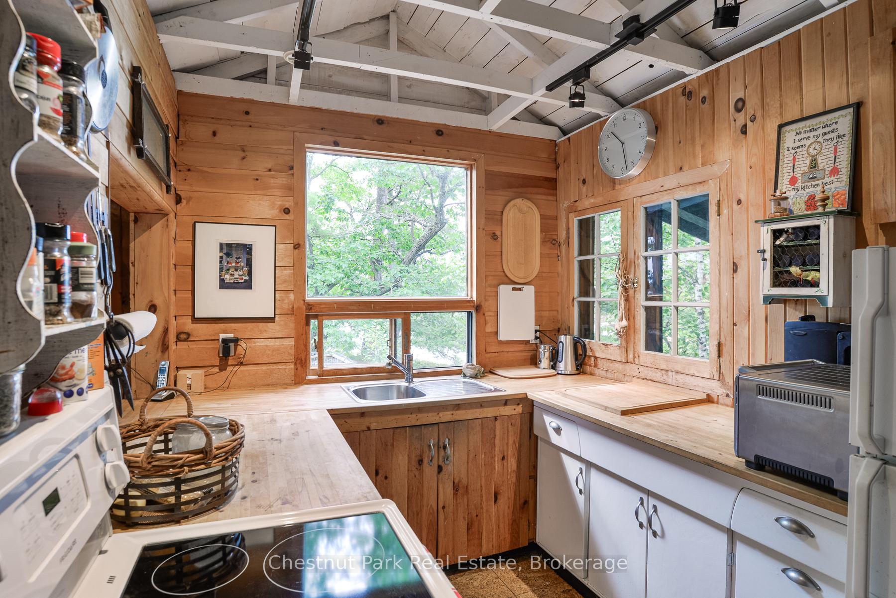 2 Bedroom Single Family Home/House's Image 21