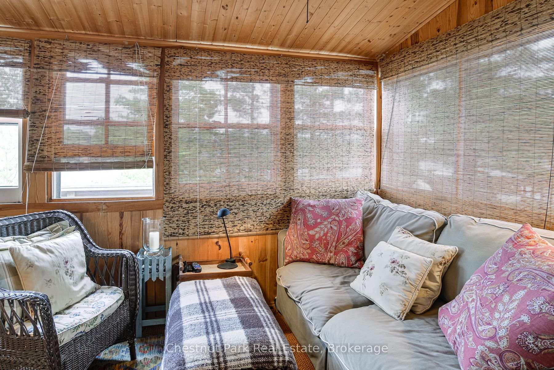 2 Bedroom Single Family Home/House's Image 18