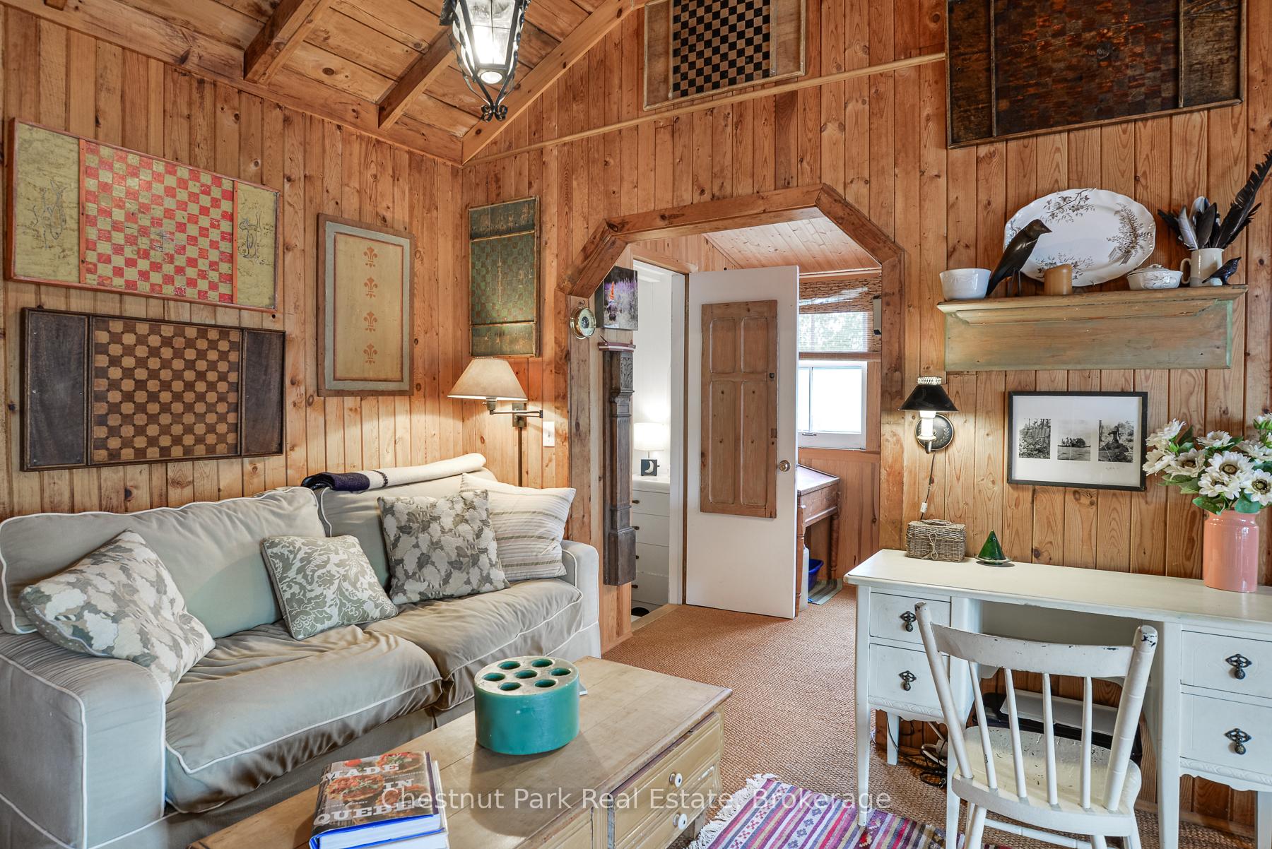 2 Bedroom Single Family Home/House's Image 16