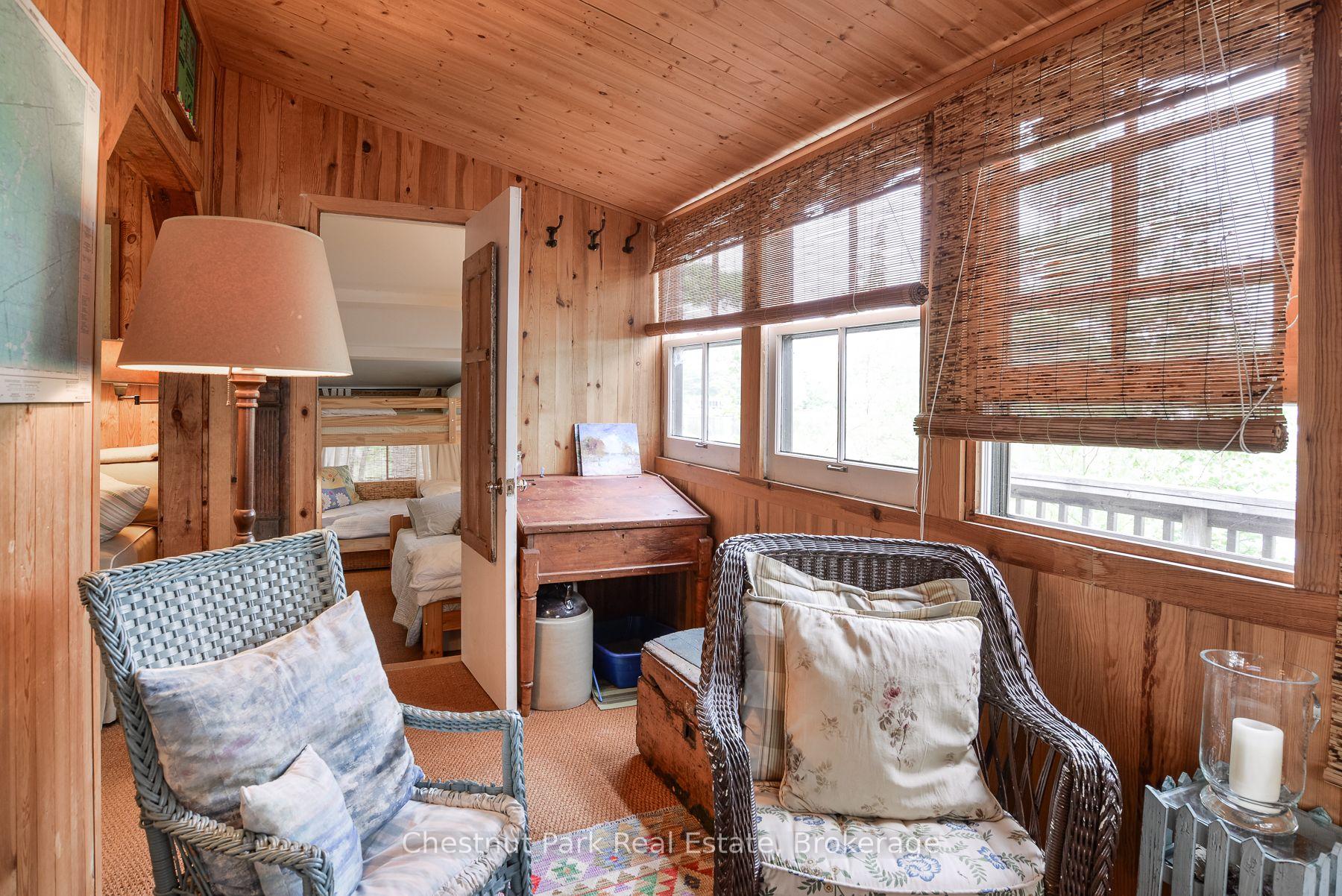 2 Bedroom Single Family Home/House's Image 19