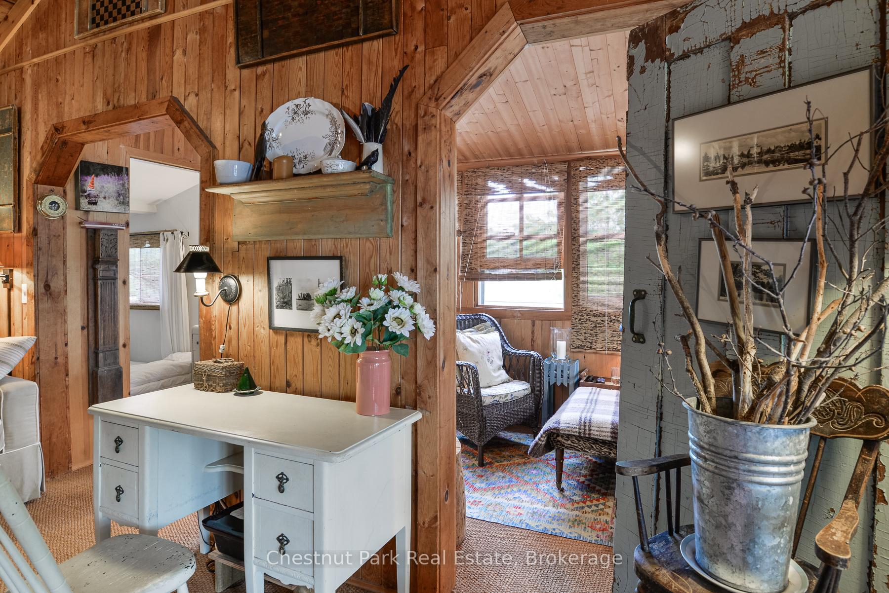 2 Bedroom Single Family Home/House's Image 17