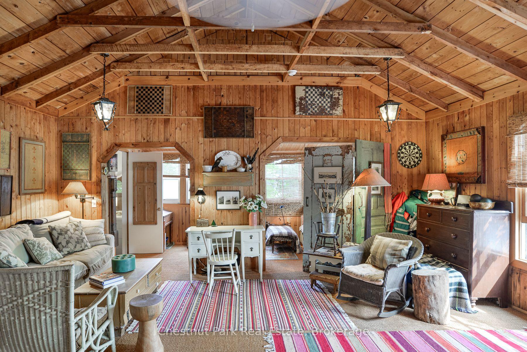 2 Bedroom Single Family Home/House's Image 14