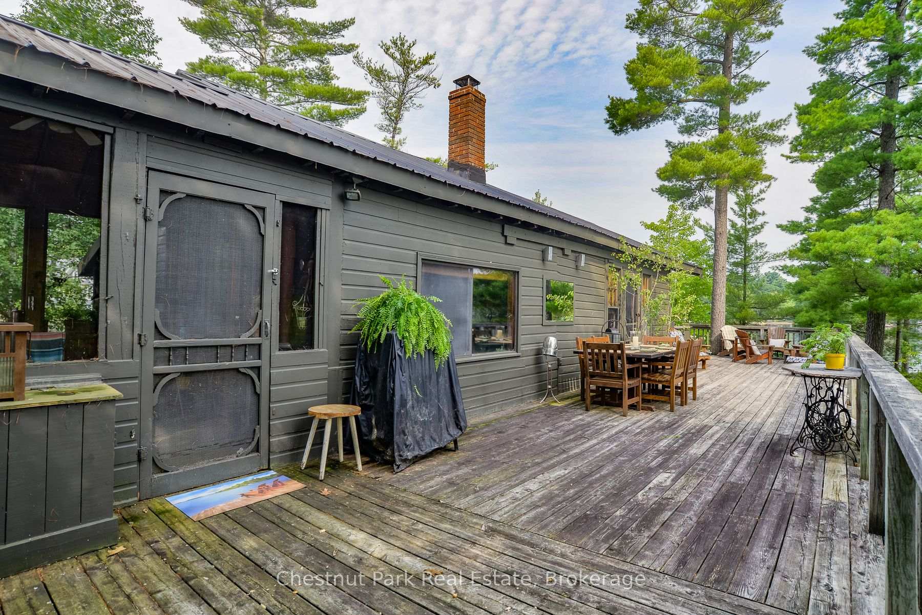 2 Bedroom Single Family Home/House's Image 10