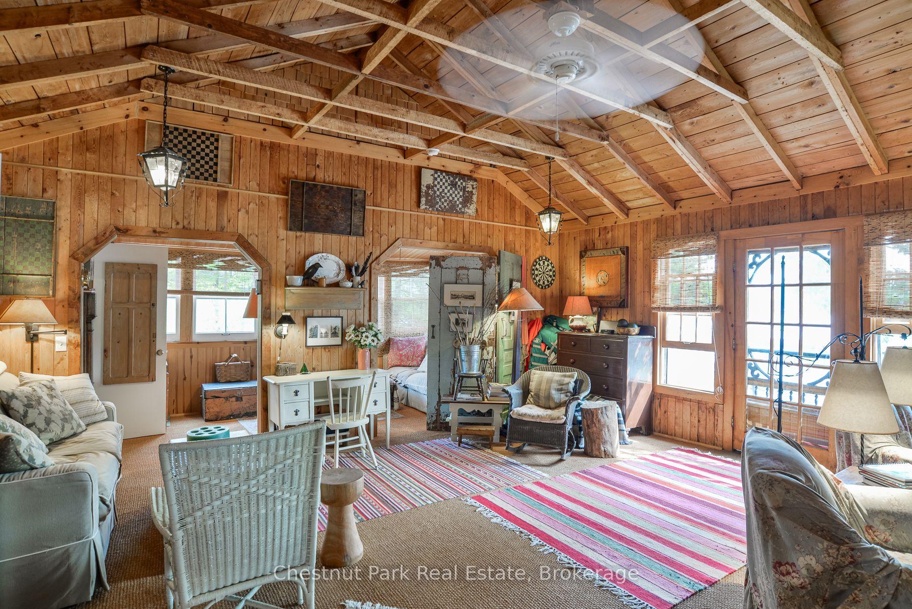 2 Bedroom Single Family Home/House's Image 13
