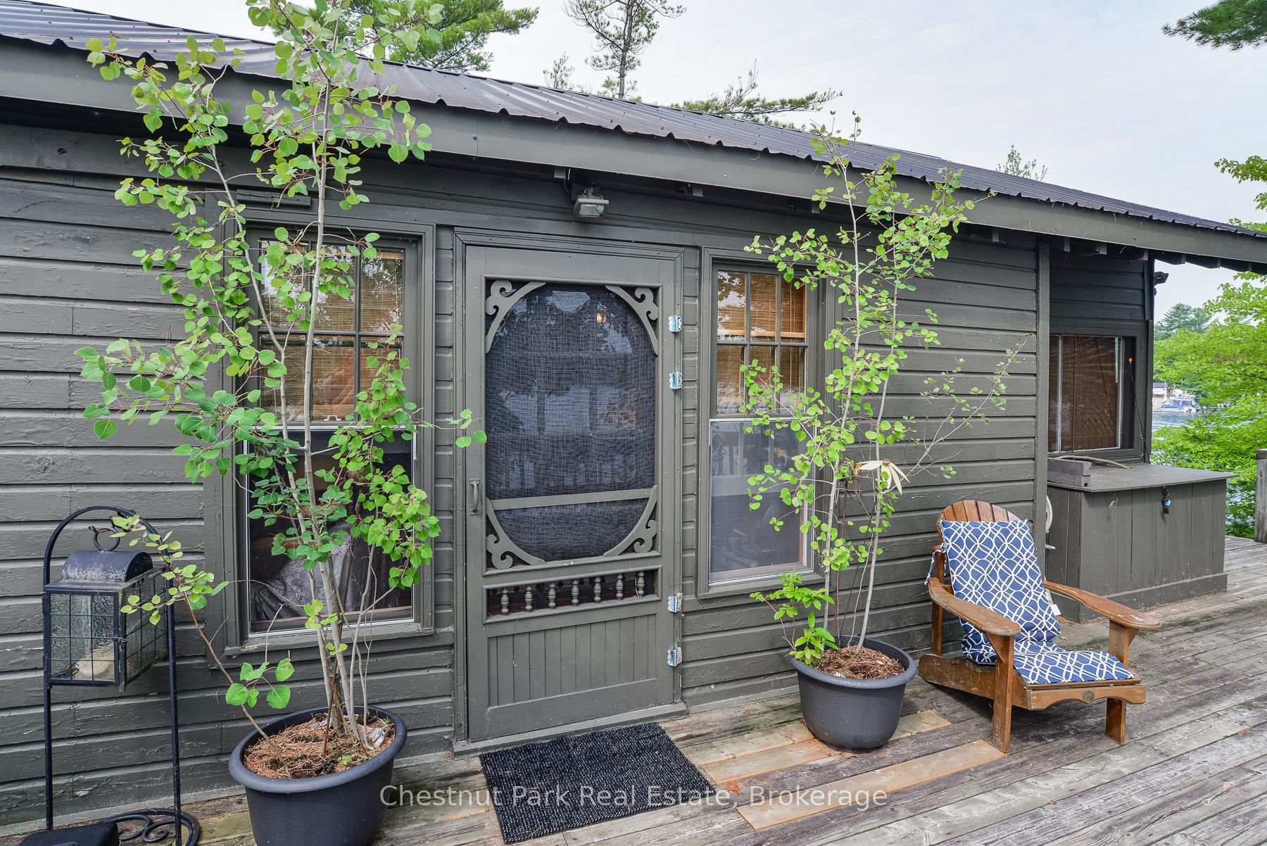 2 Bedroom Single Family Home/House's Image 11