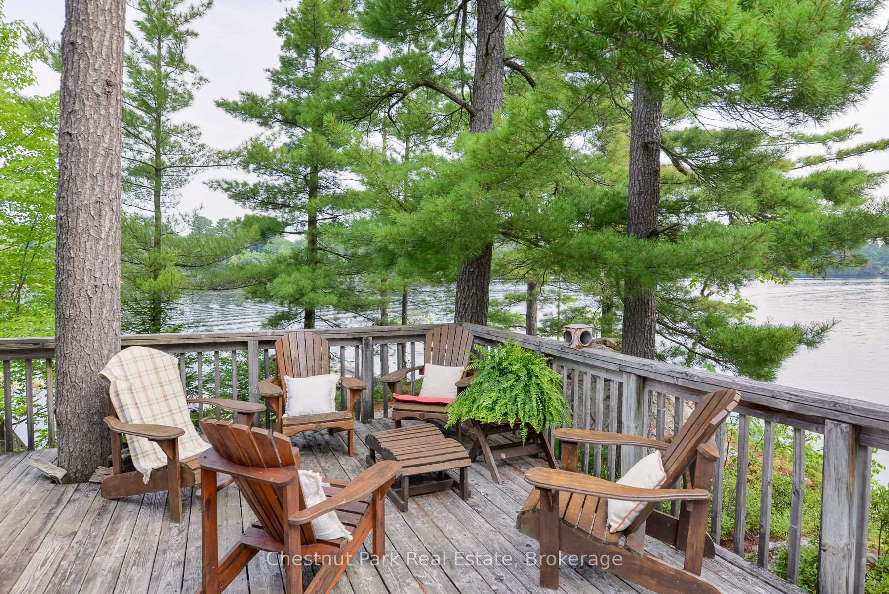 2 Bedroom Single Family Home/House's Image 9