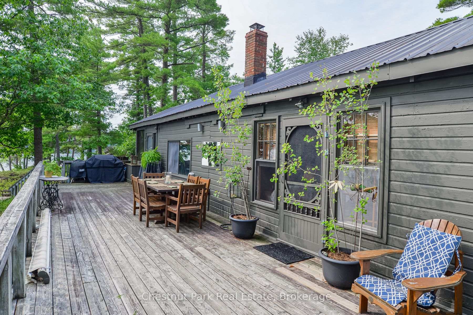 2 Bedroom Single Family Home/House's Image 7