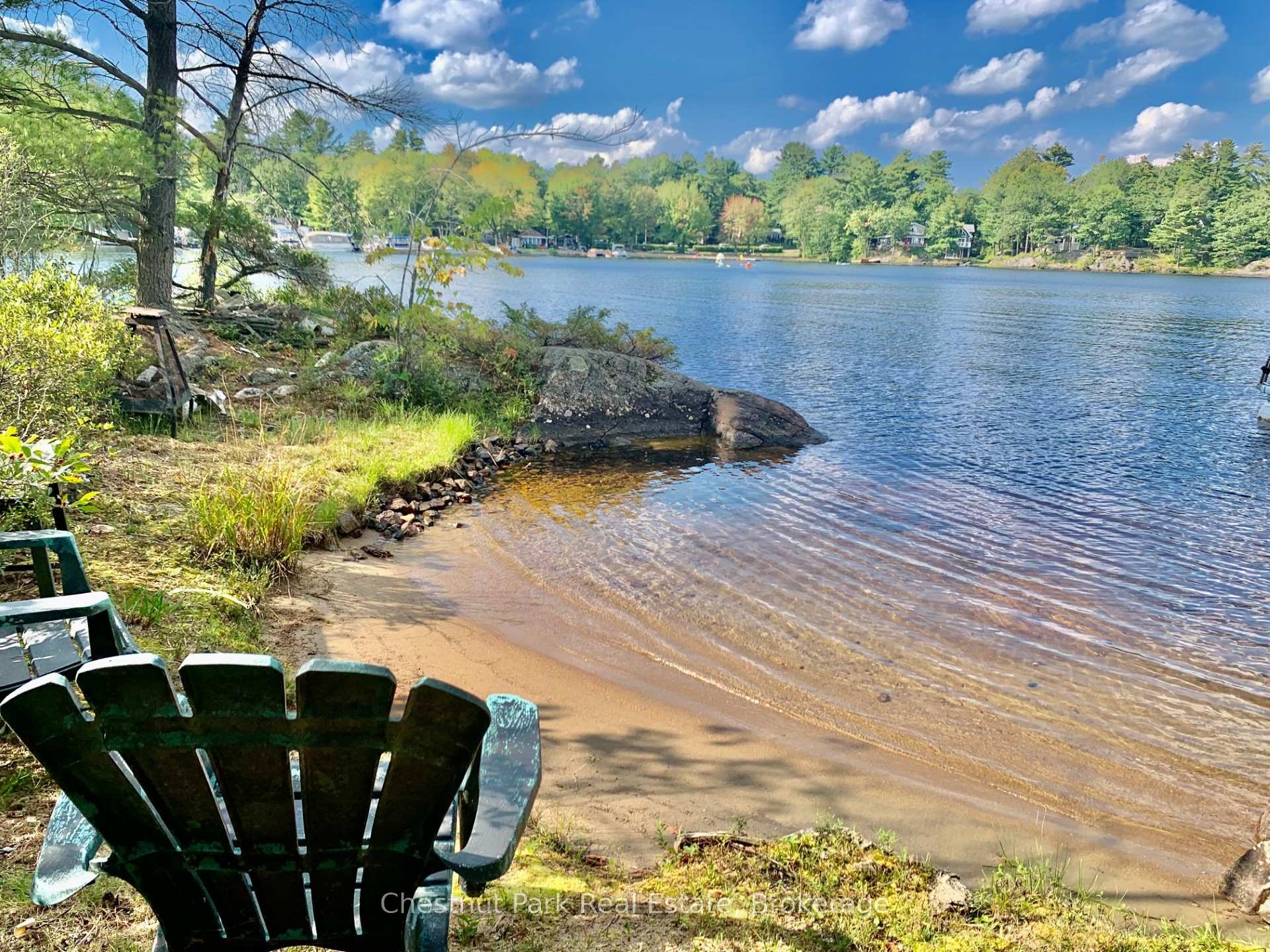 Property Slider Image