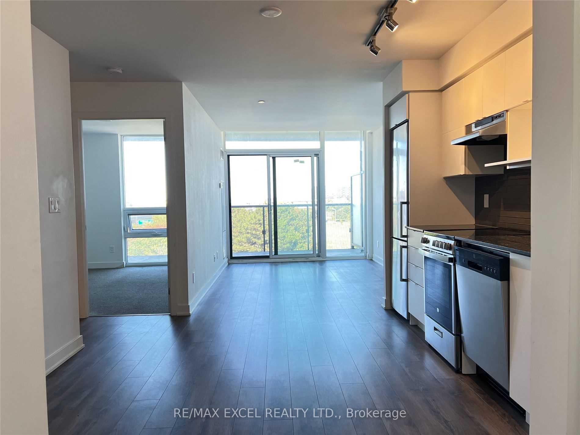 710 - 120 Varna Drive Toronto Ontario Canada Rent residential searchgta. ca RE/MAX Excel Realty Ltd., Brokerage*