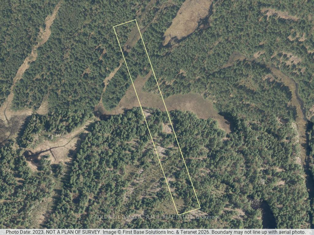 Pt Lt 6 Con 10 Burleigh Southern North Kawartha Ontario Canada Sale residential   Coldwell Banker - R.M.R. Real Estate
