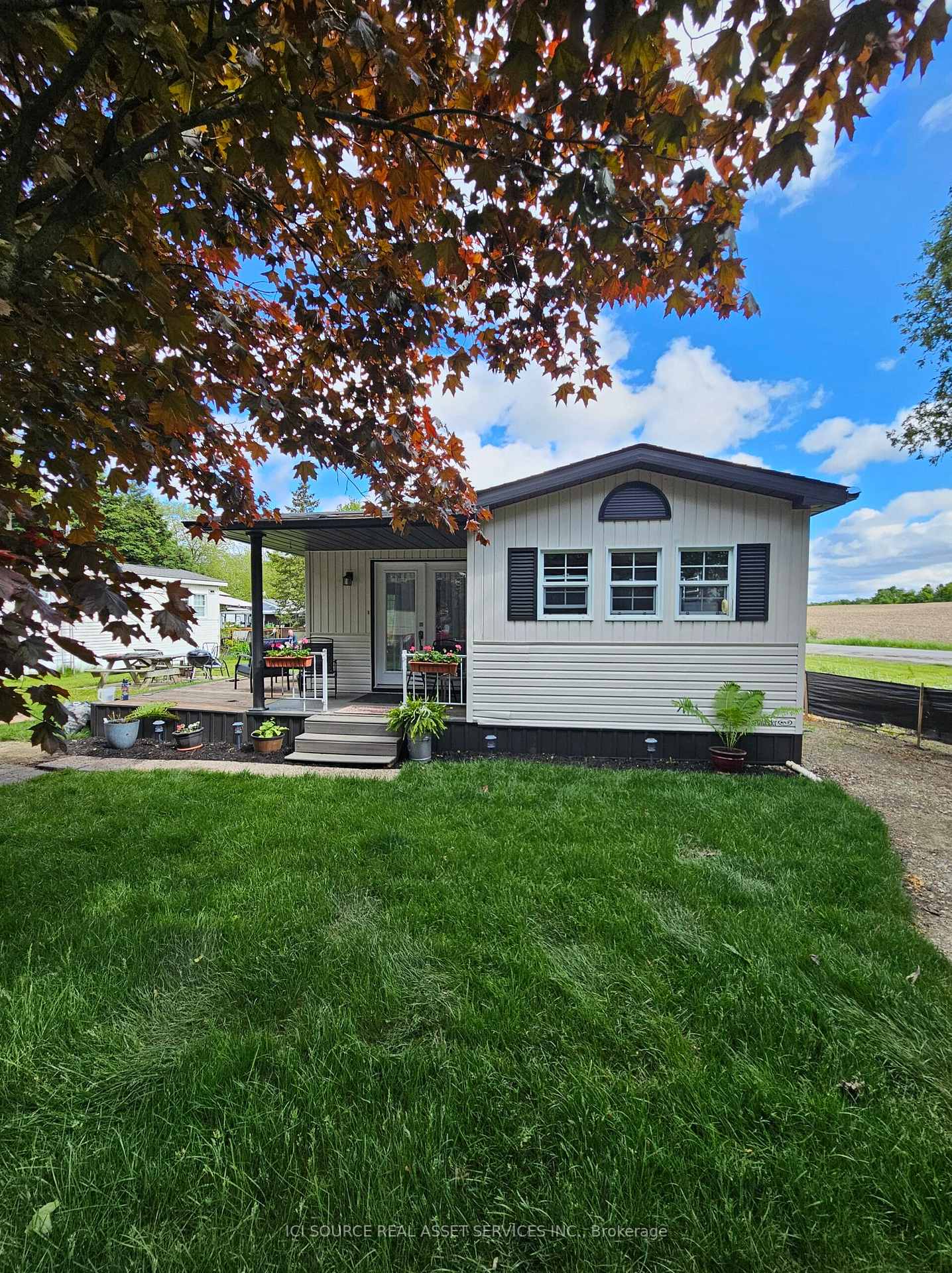 Site 14 - 580 Beaver Creek Road Waterloo Ontario Canada Sale residential Sudhip Kandathil Joseph Lifestyle International Realty Inc., Brokerage