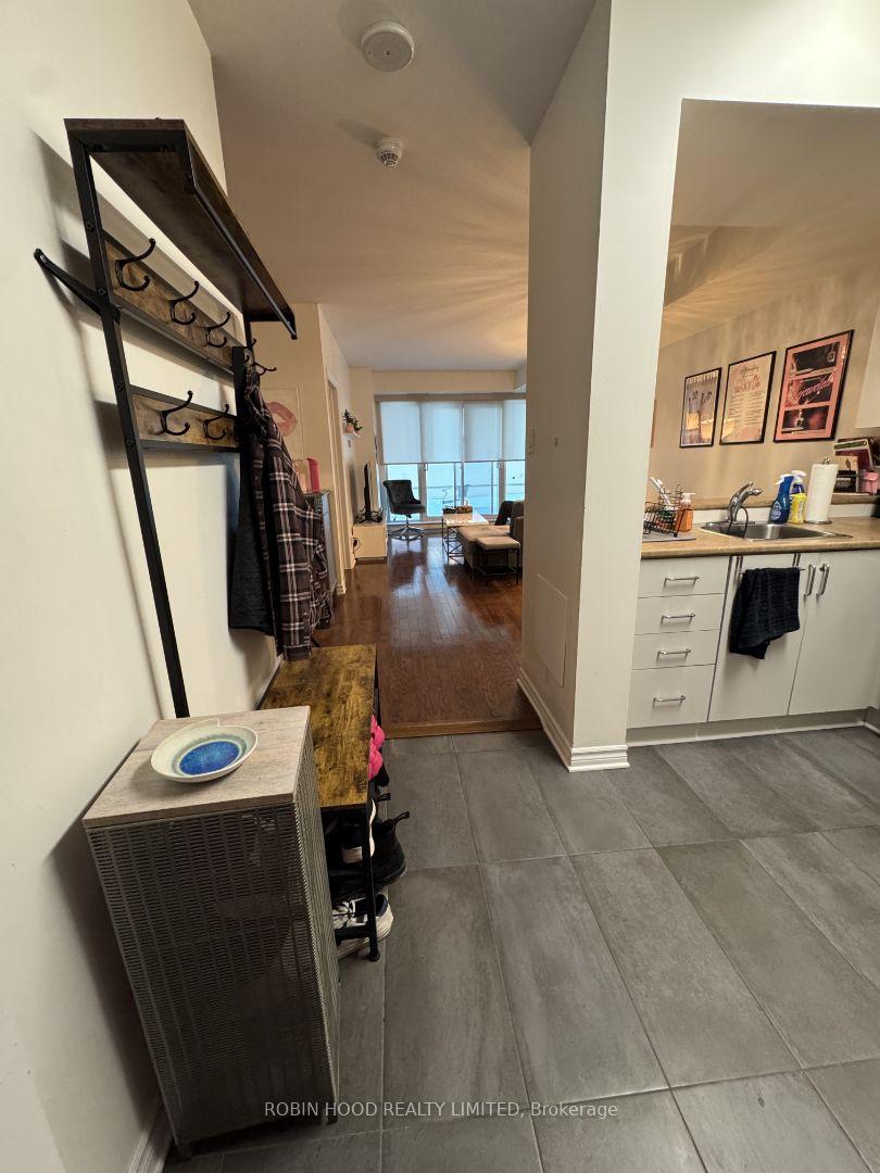 Unit 201 - 200 Rideau Street Ottawa Ontario Canada Sold residential Royal LePage Performance Realty, Brokerage *