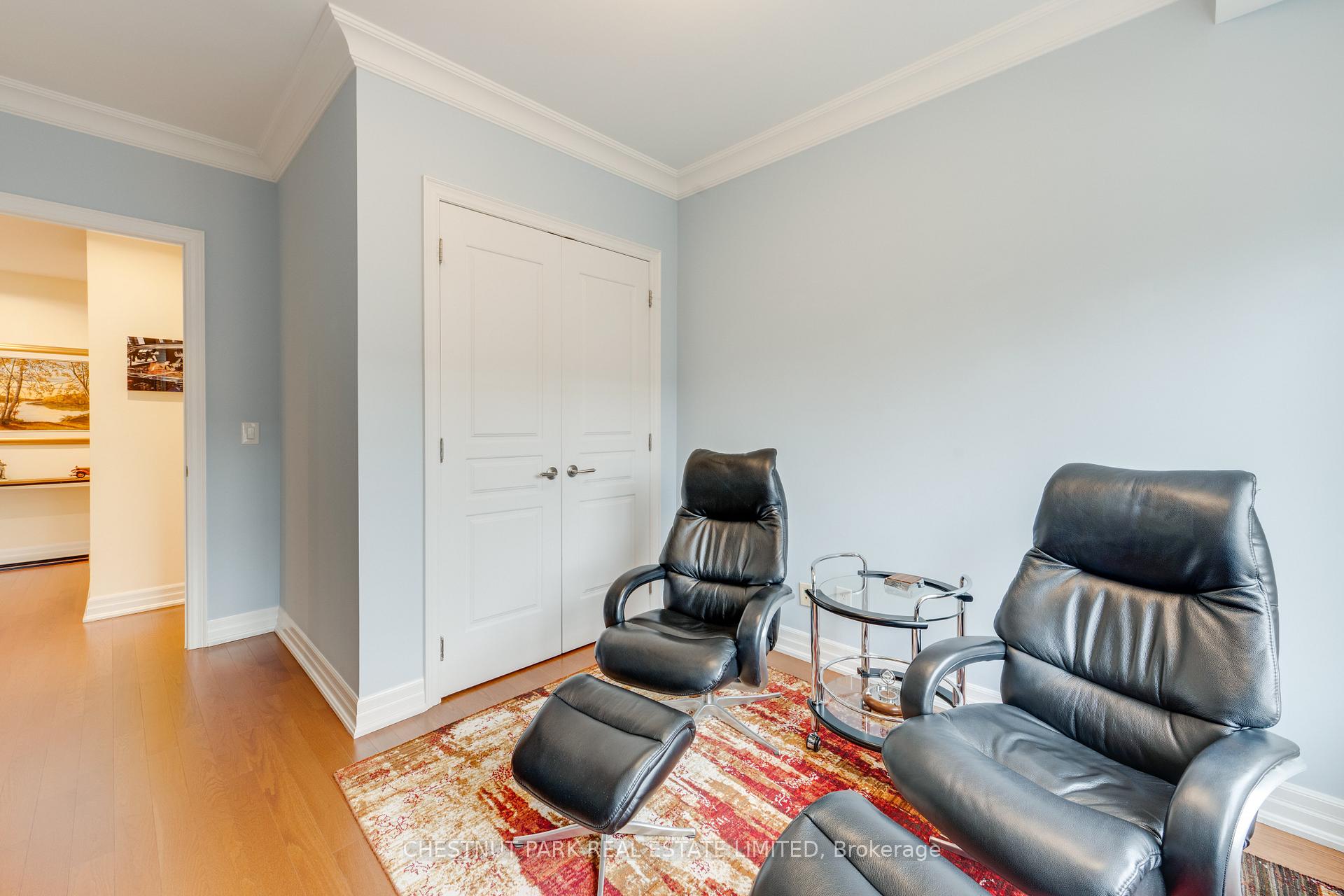 3 Bedroom Apartment/Flat's Image 19
