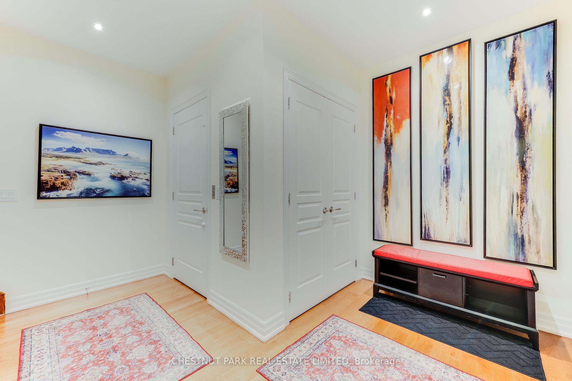 3 Bedroom Apartment/Flat's Image 28